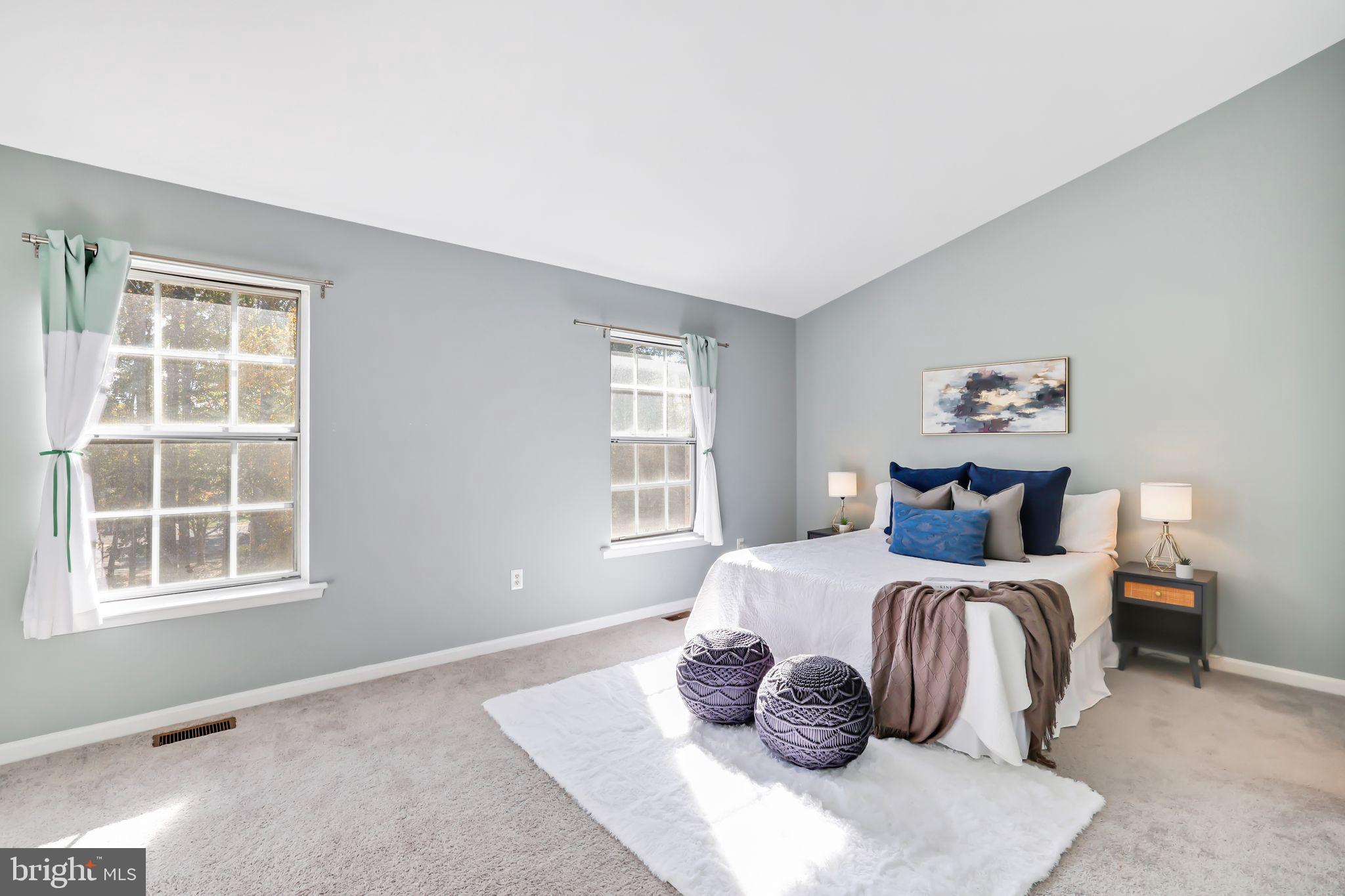 TIMBERS - Residential