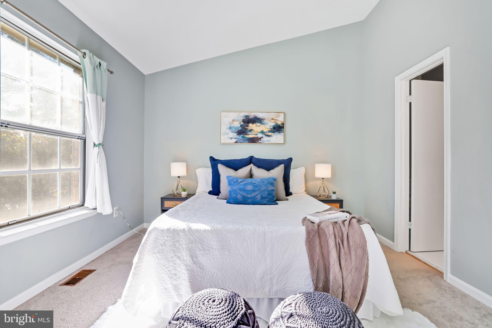 TIMBERS - Residential