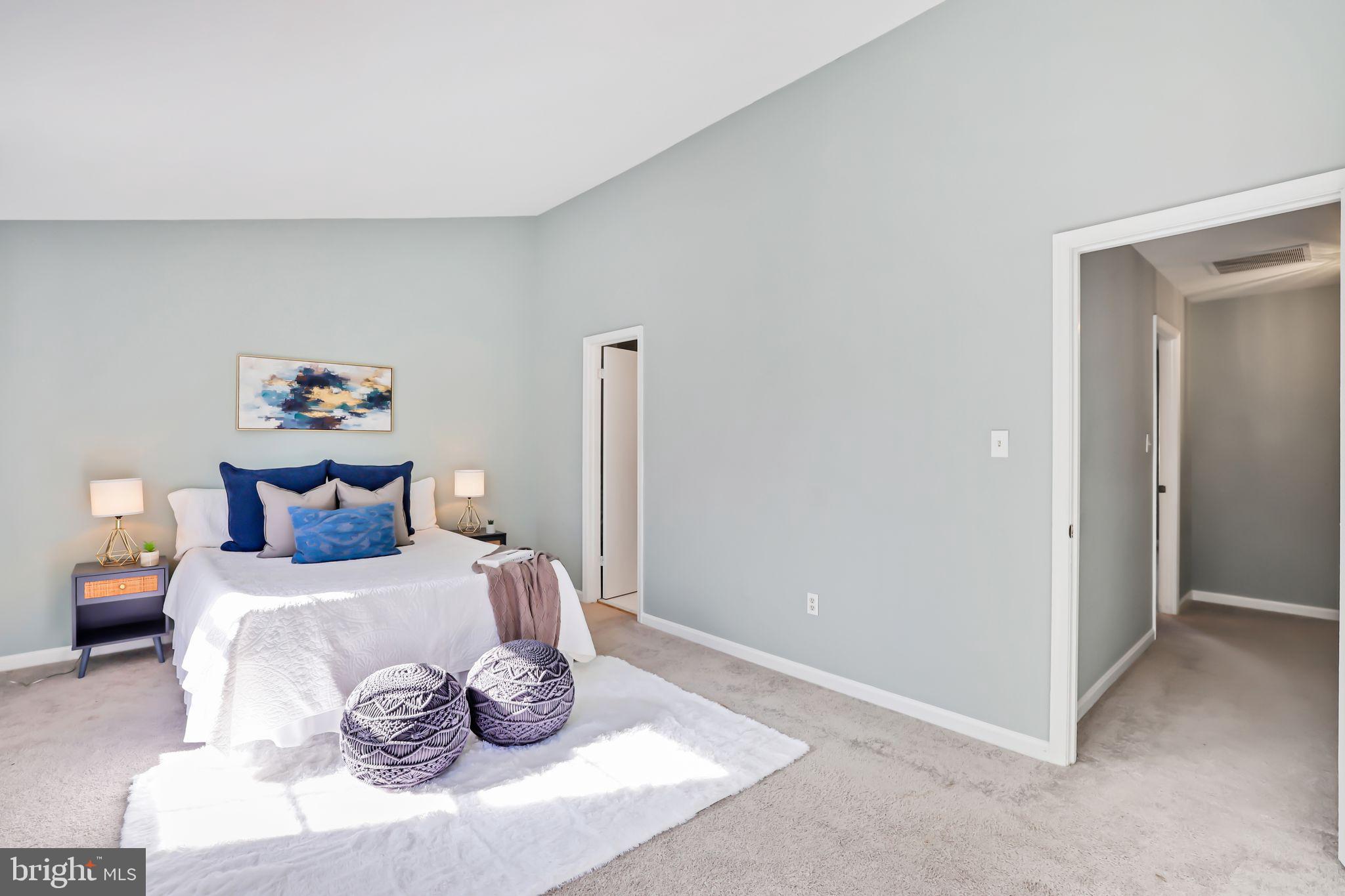 TIMBERS - Residential