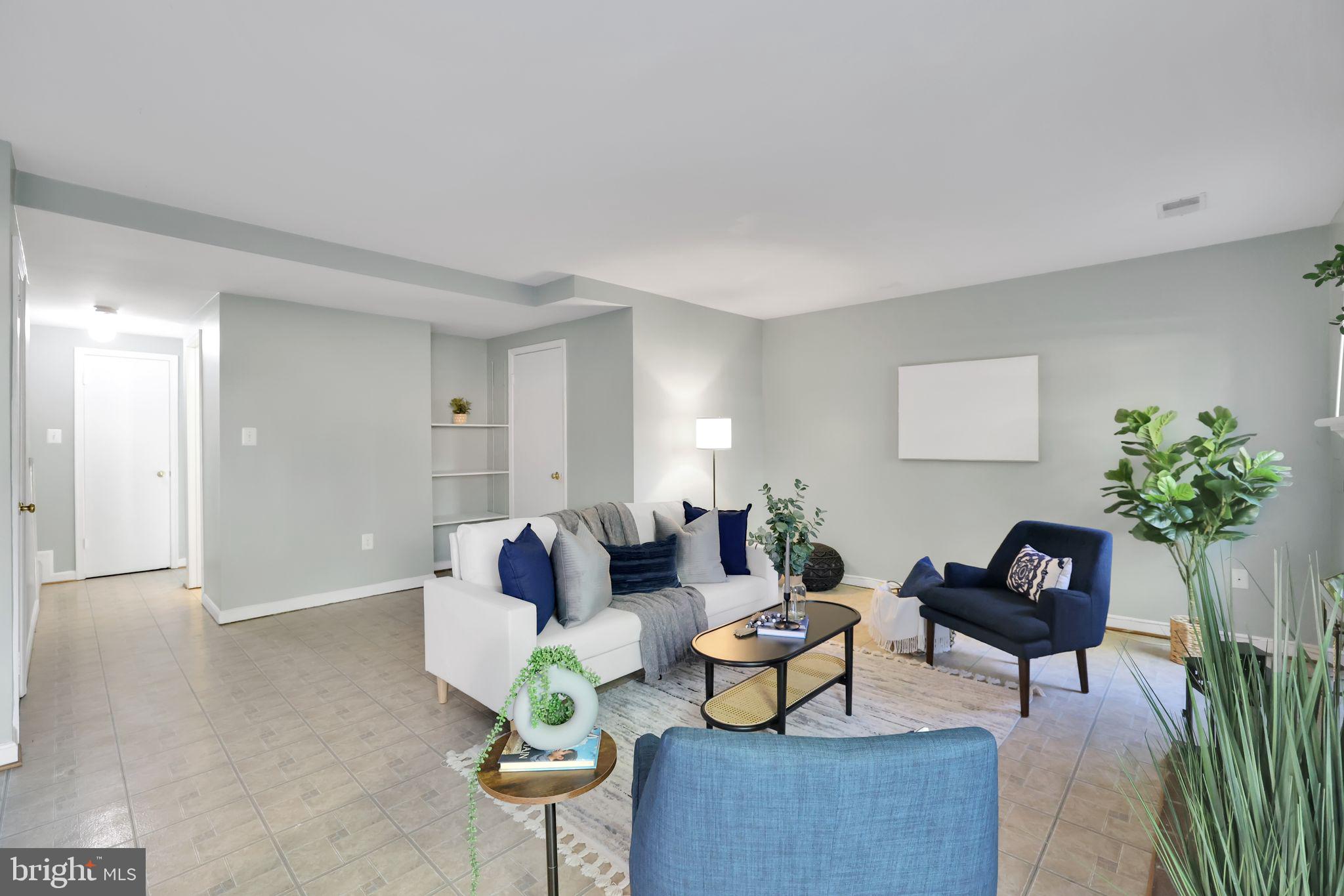 TIMBERS - Residential