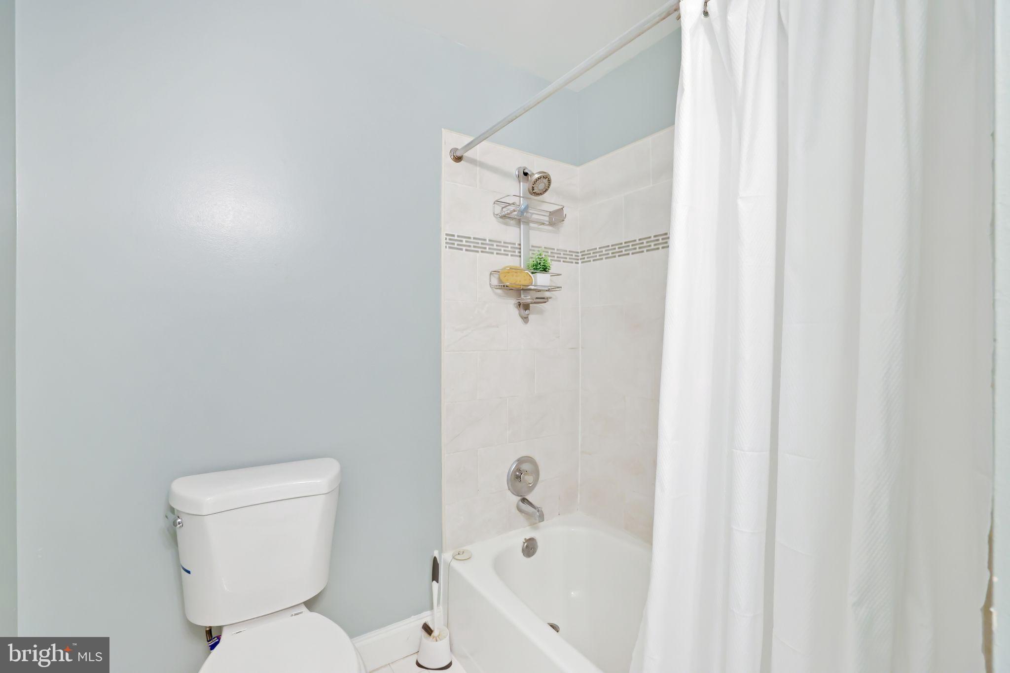 TIMBERS - Residential