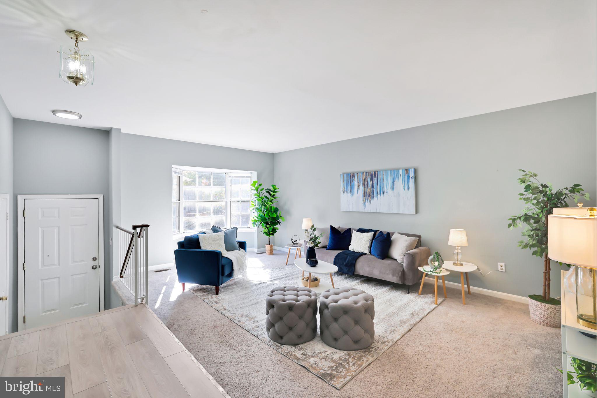 TIMBERS - Residential