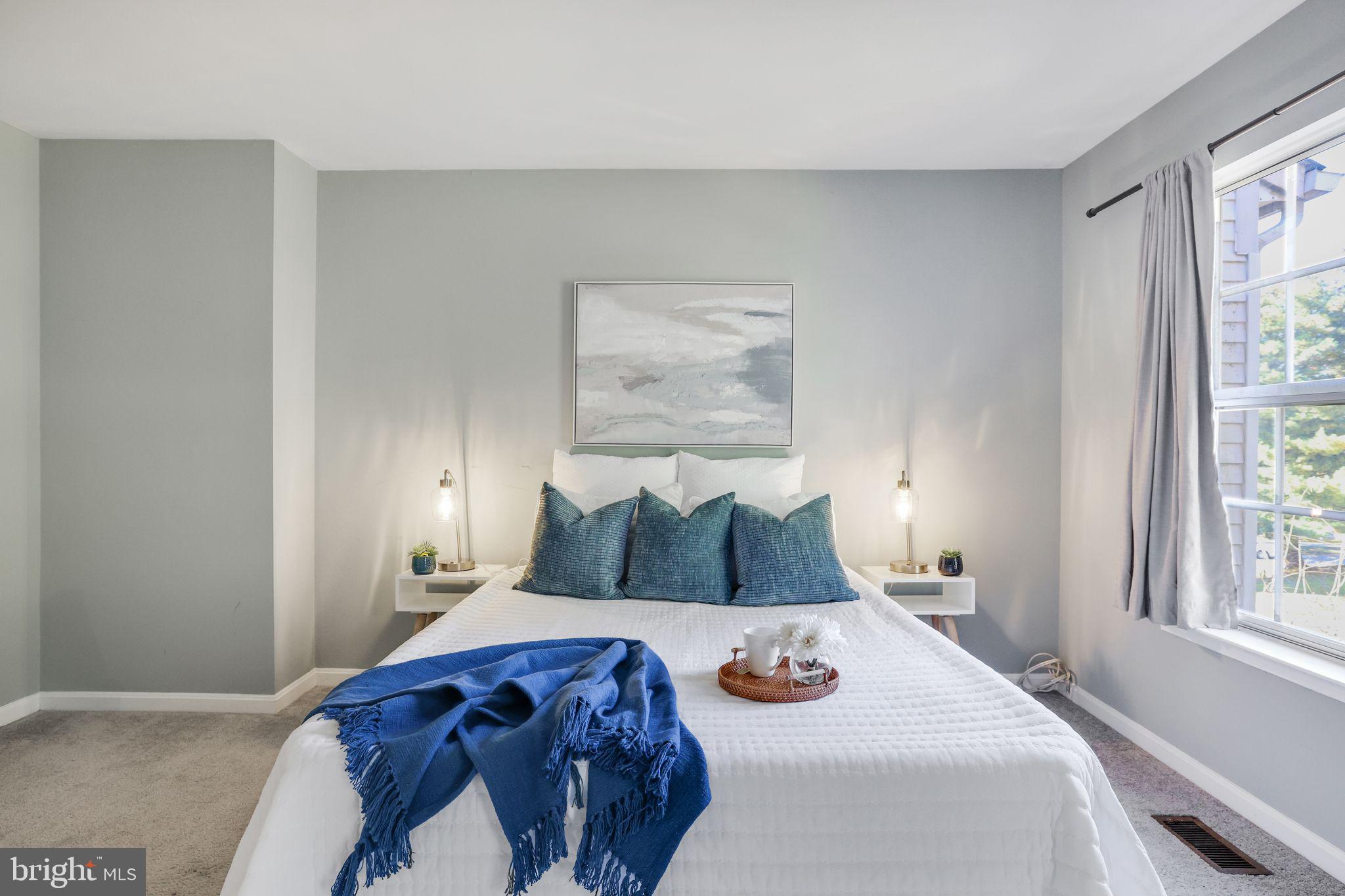 TIMBERS - Residential