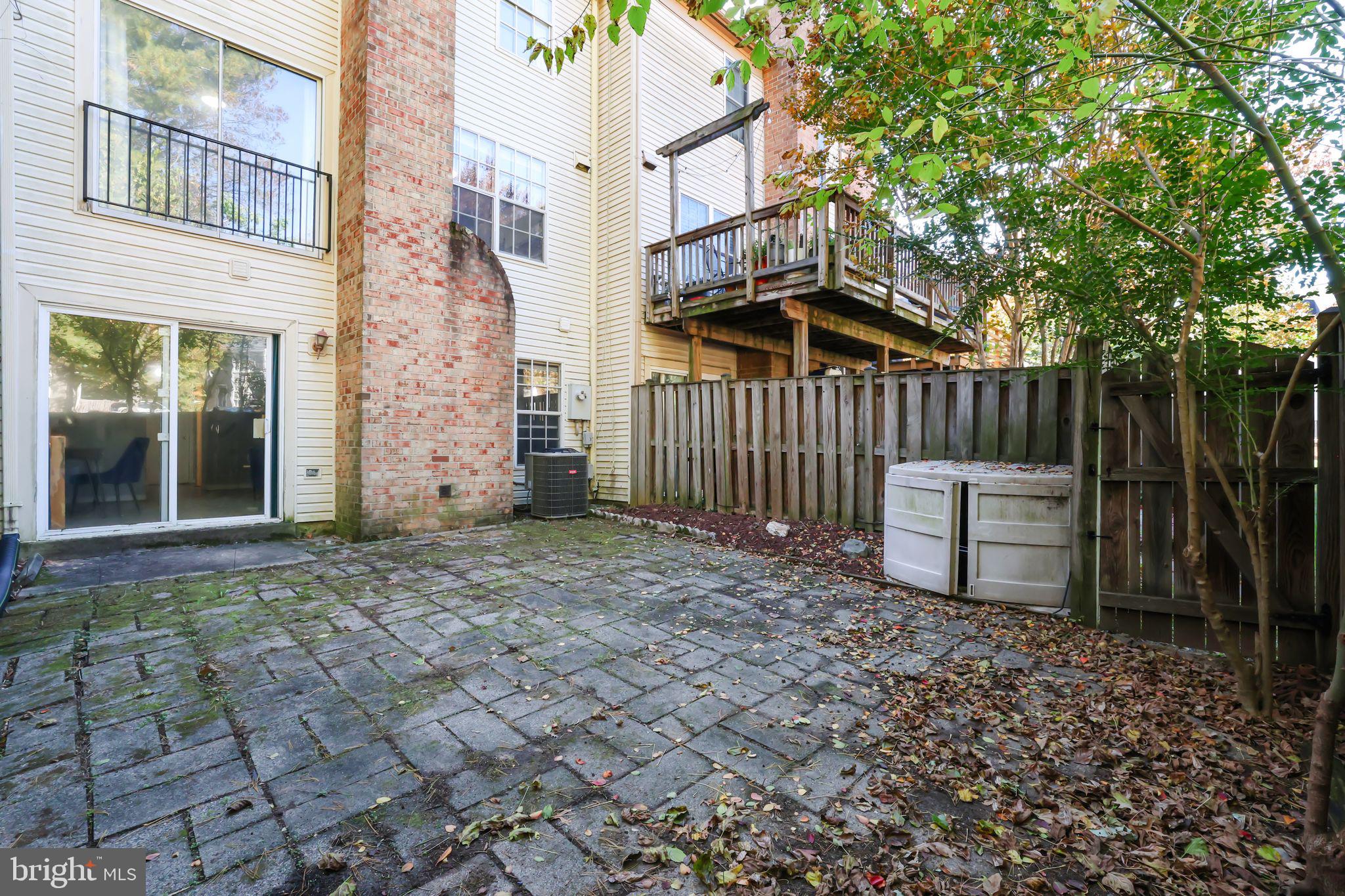 TIMBERS - Residential