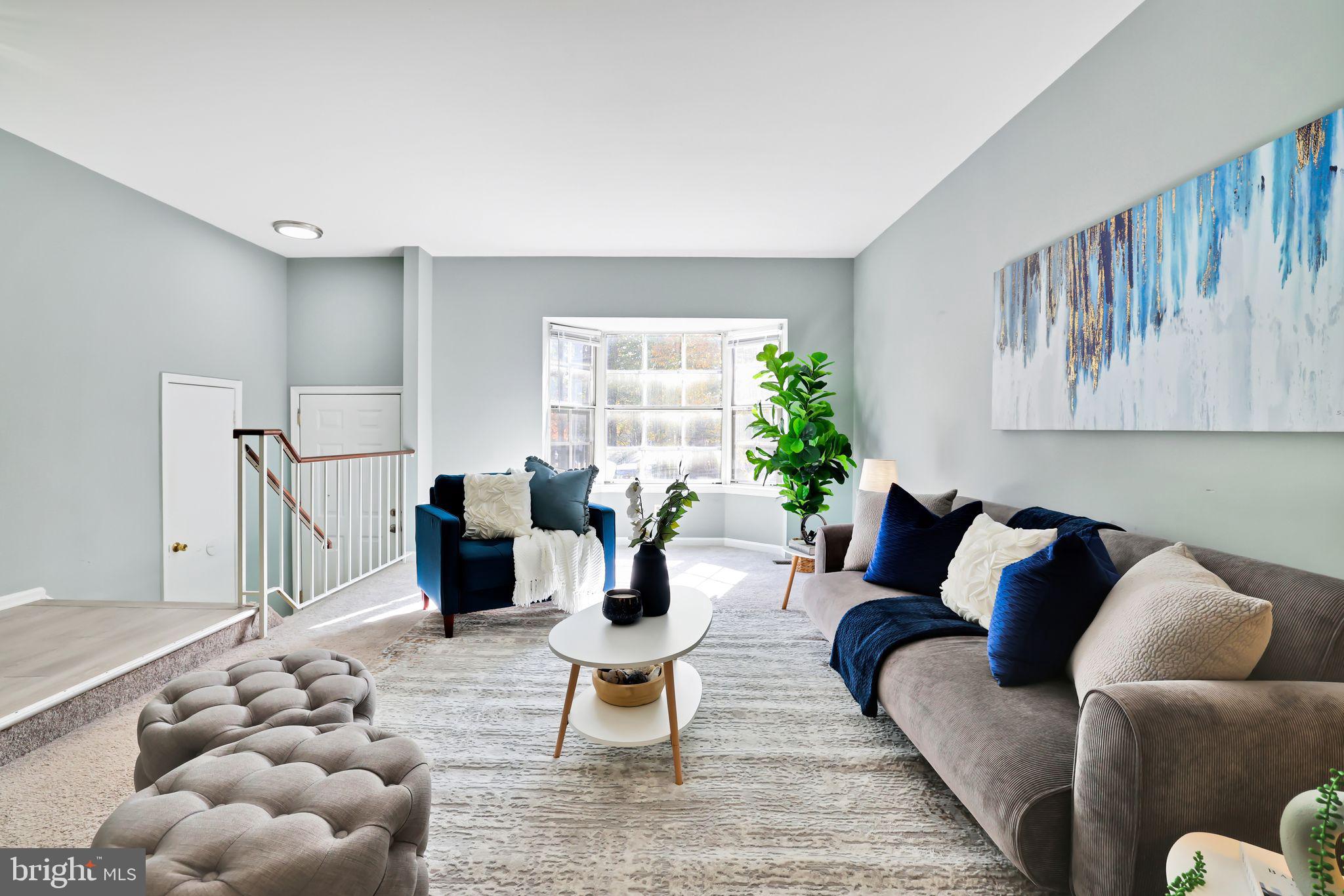 TIMBERS - Residential