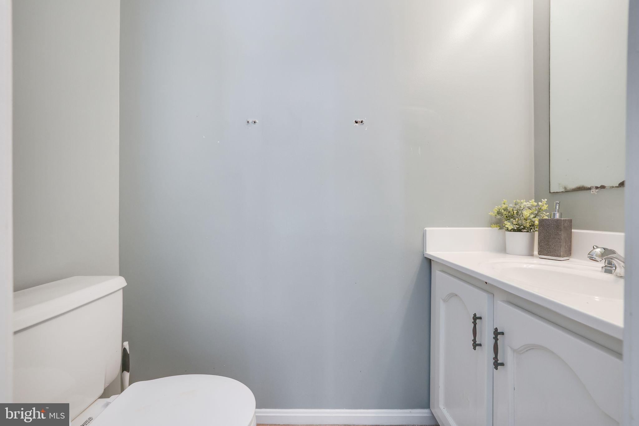 TIMBERS - Residential