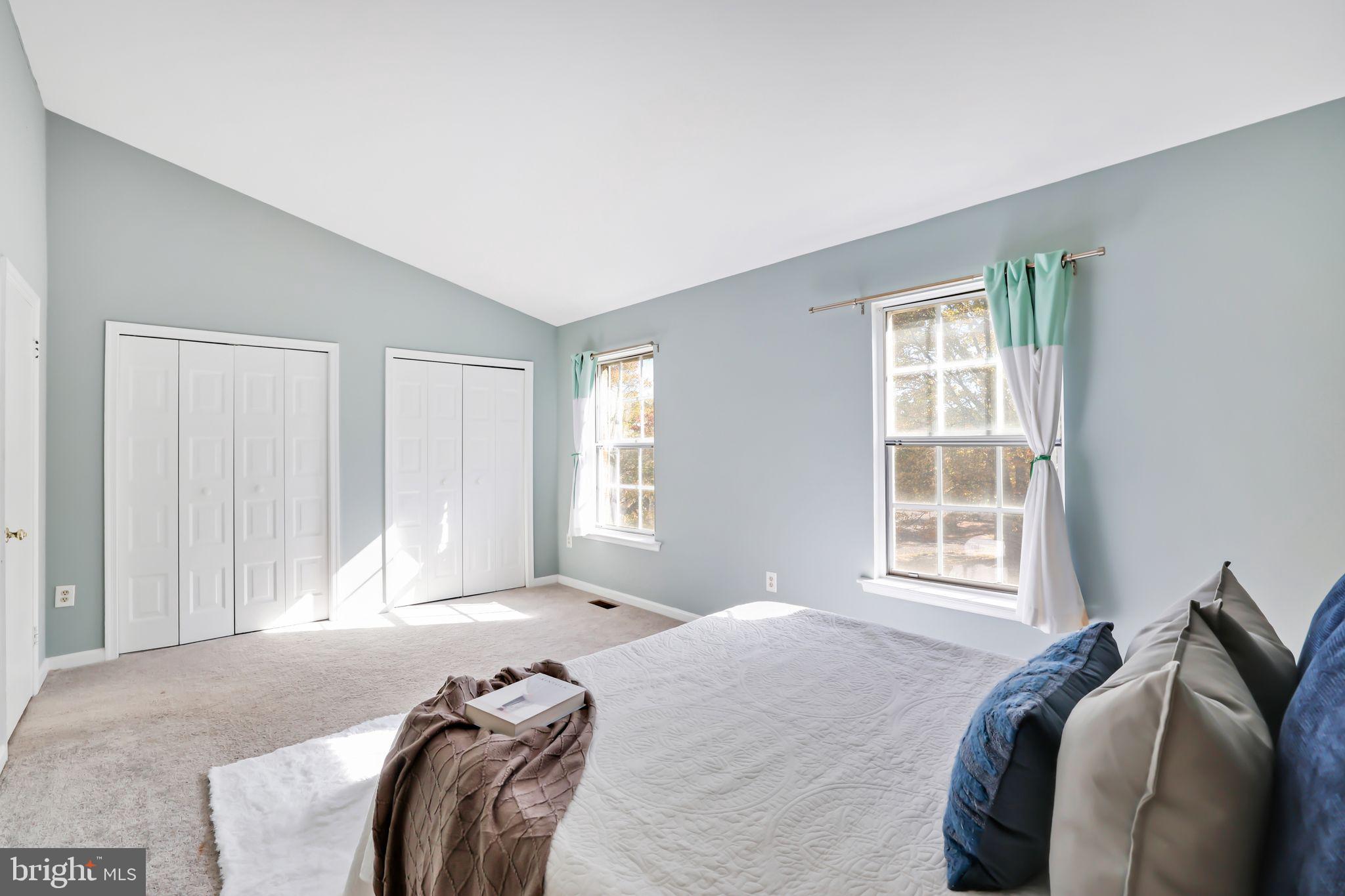 TIMBERS - Residential