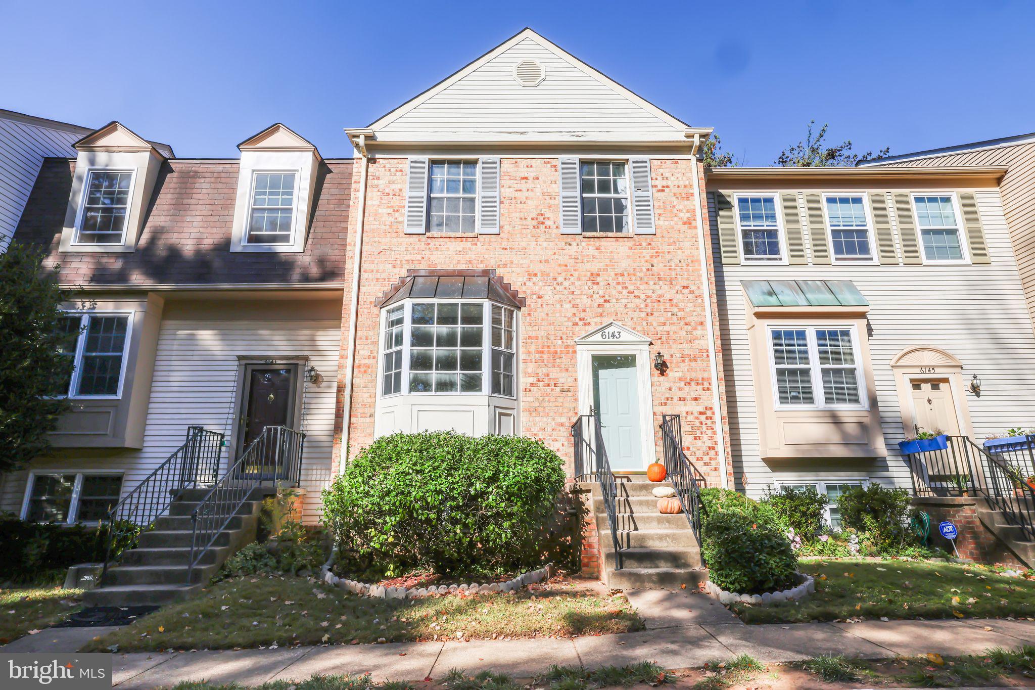 TIMBERS - Residential