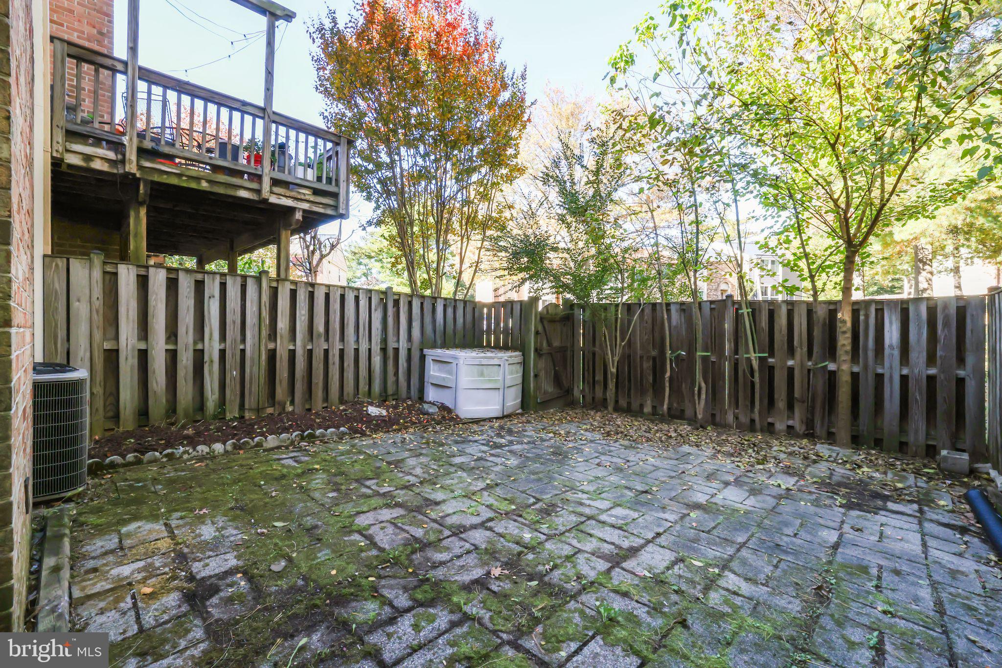 TIMBERS - Residential