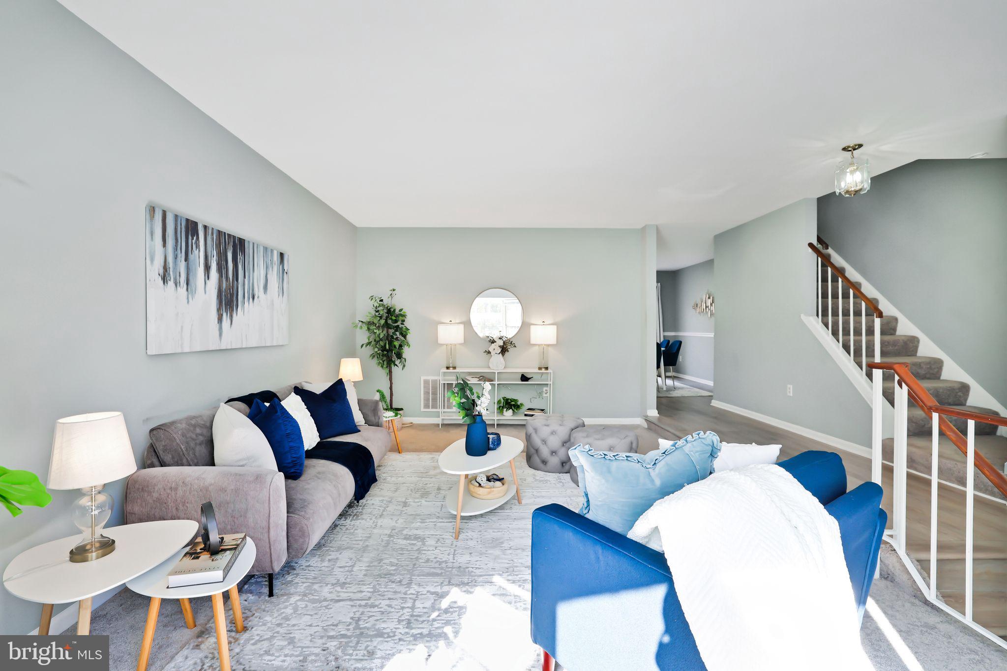 TIMBERS - Residential