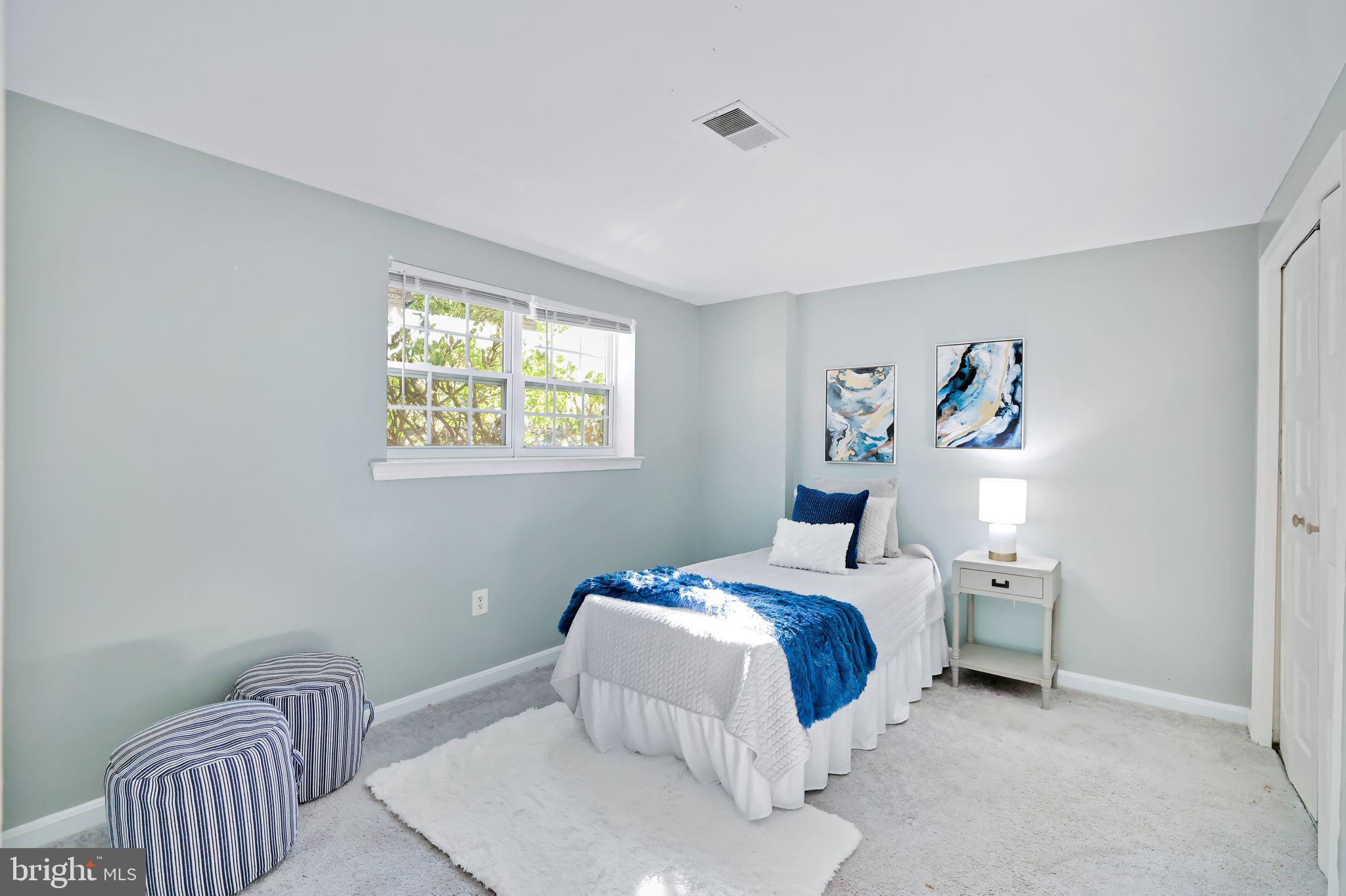 TIMBERS - Residential