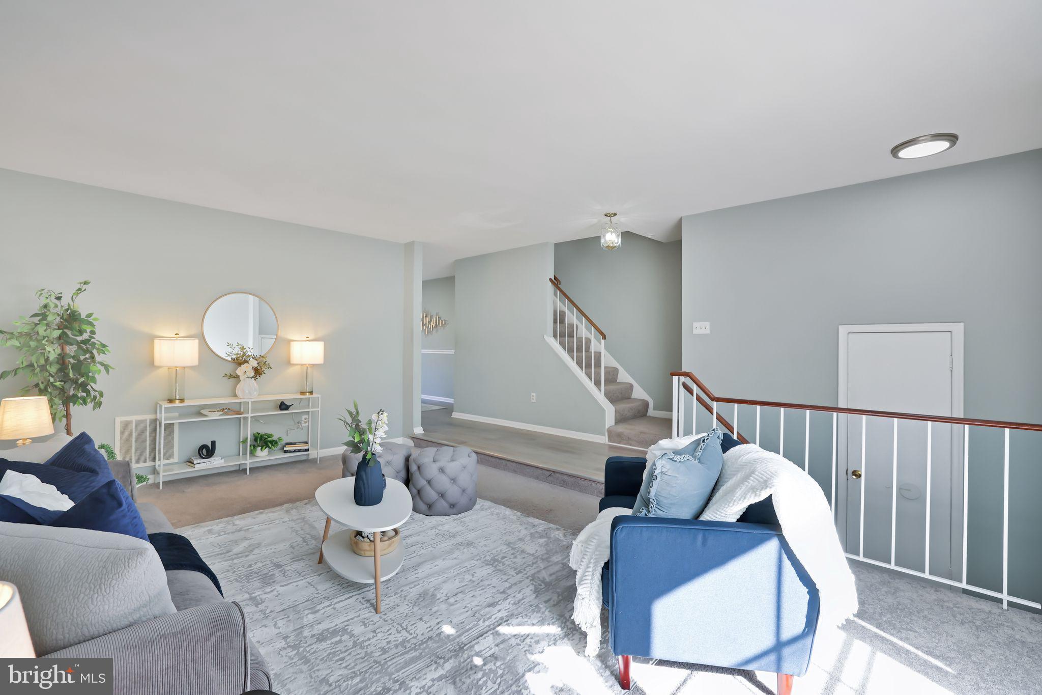 TIMBERS - Residential