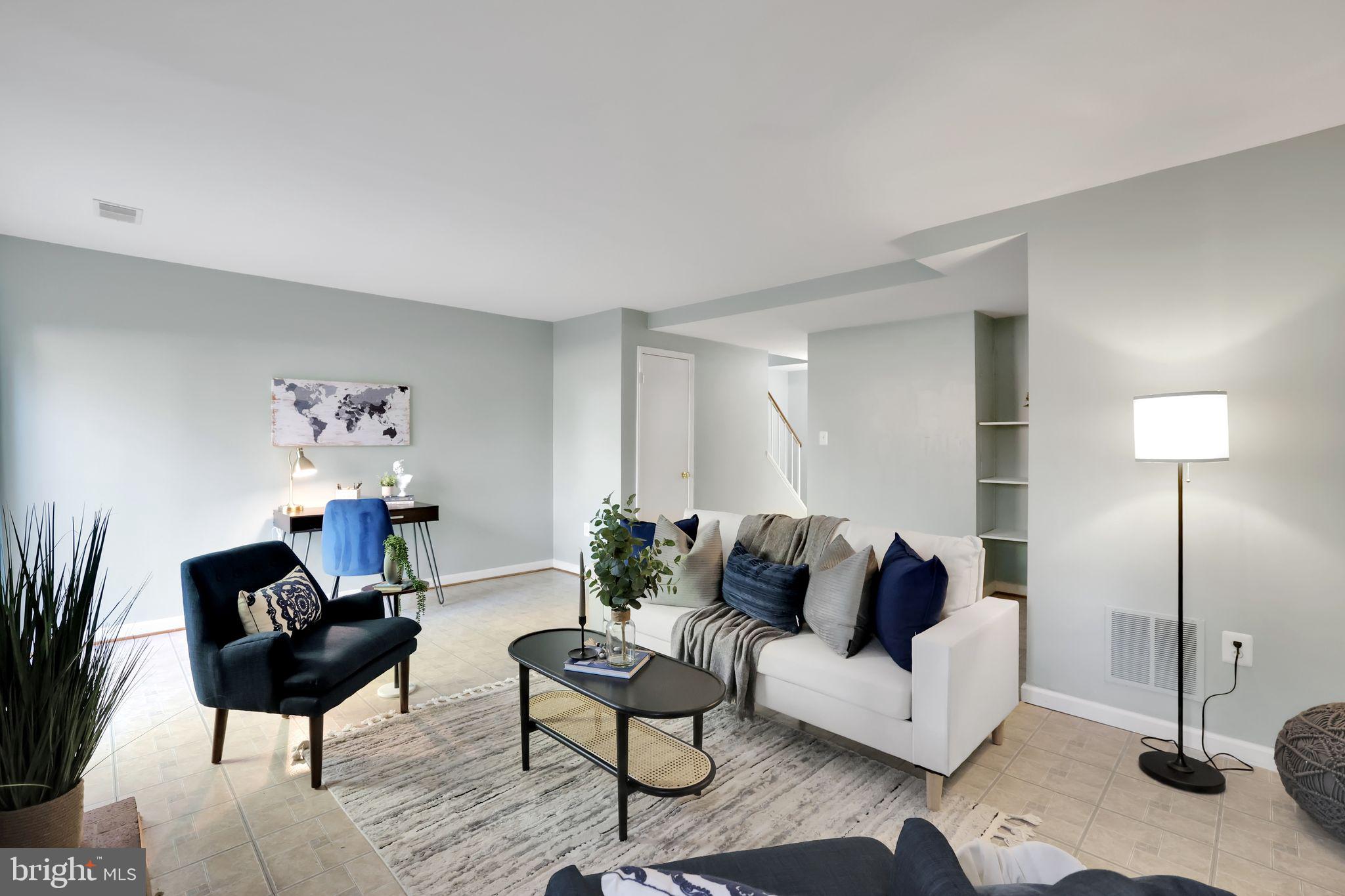 TIMBERS - Residential