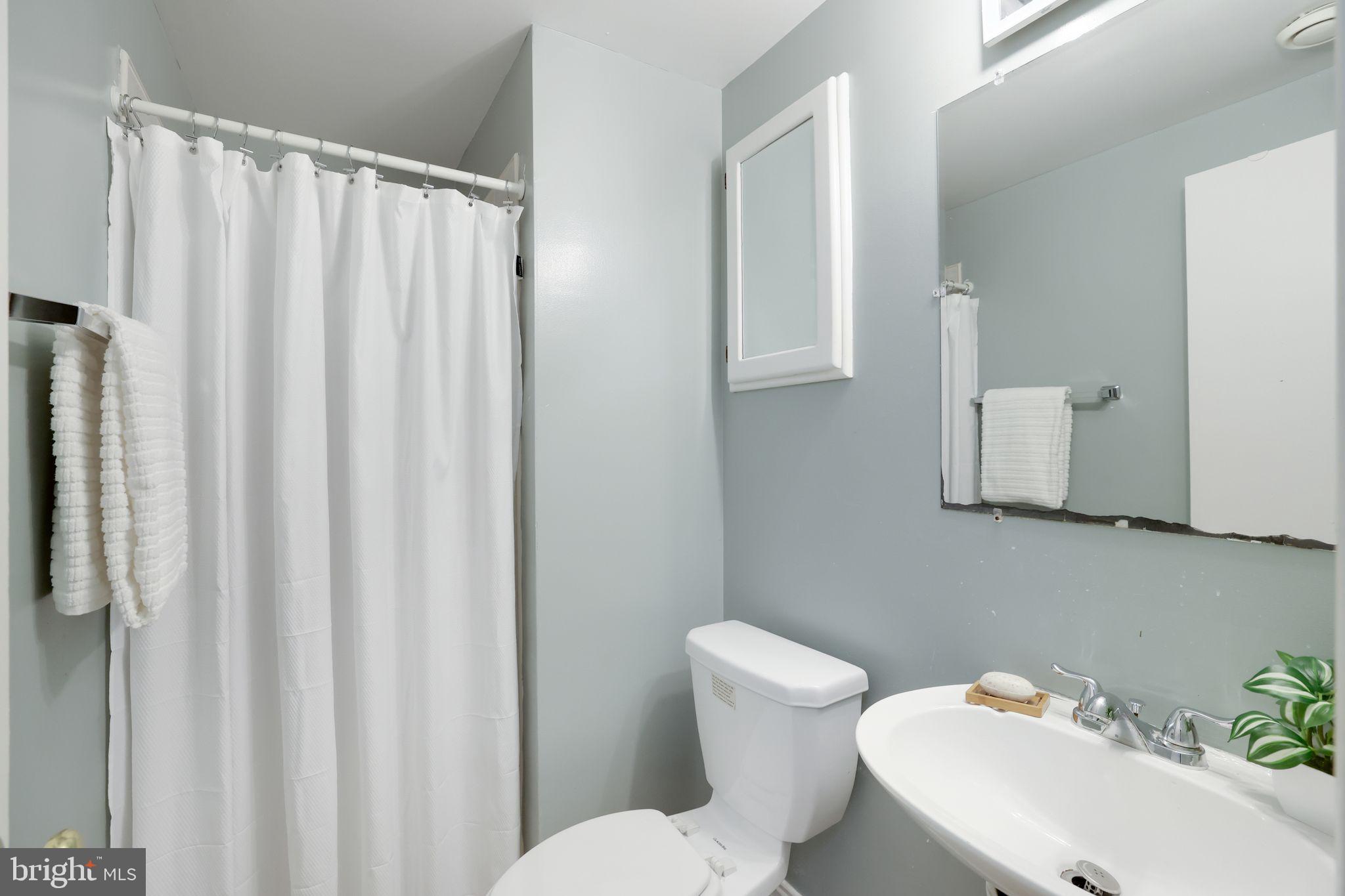 TIMBERS - Residential