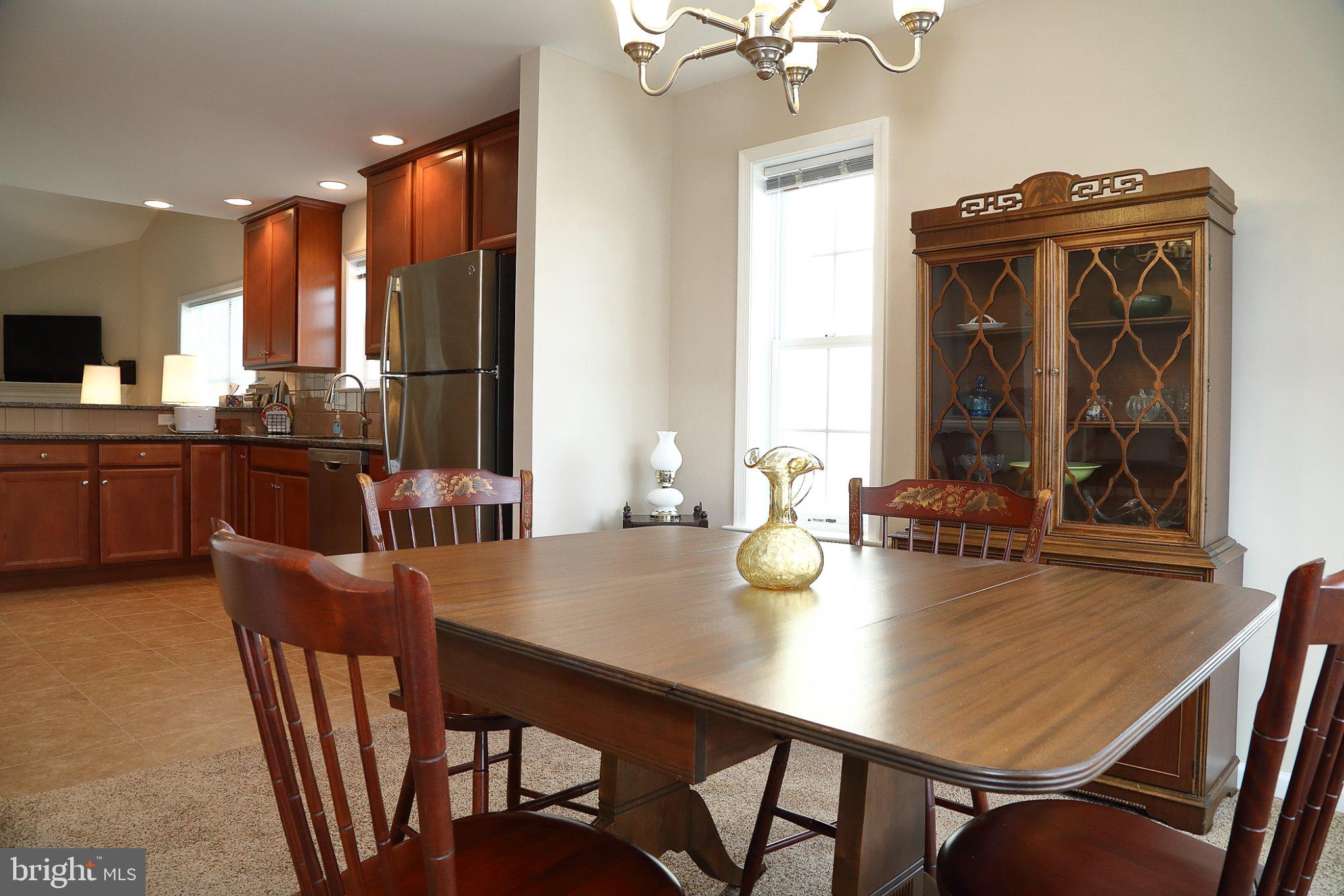 SOUTHERN VILLAGE - Residential