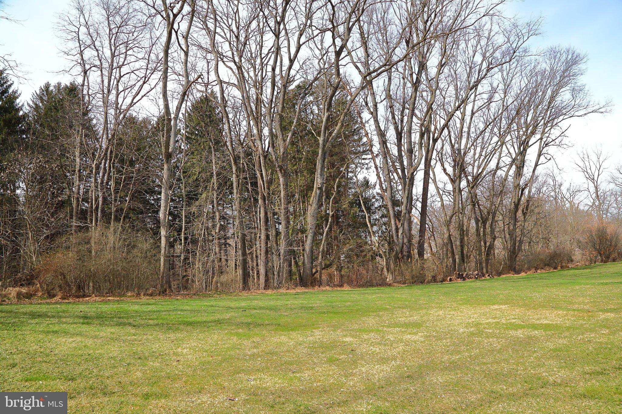 SOUTHERN VILLAGE - Residential