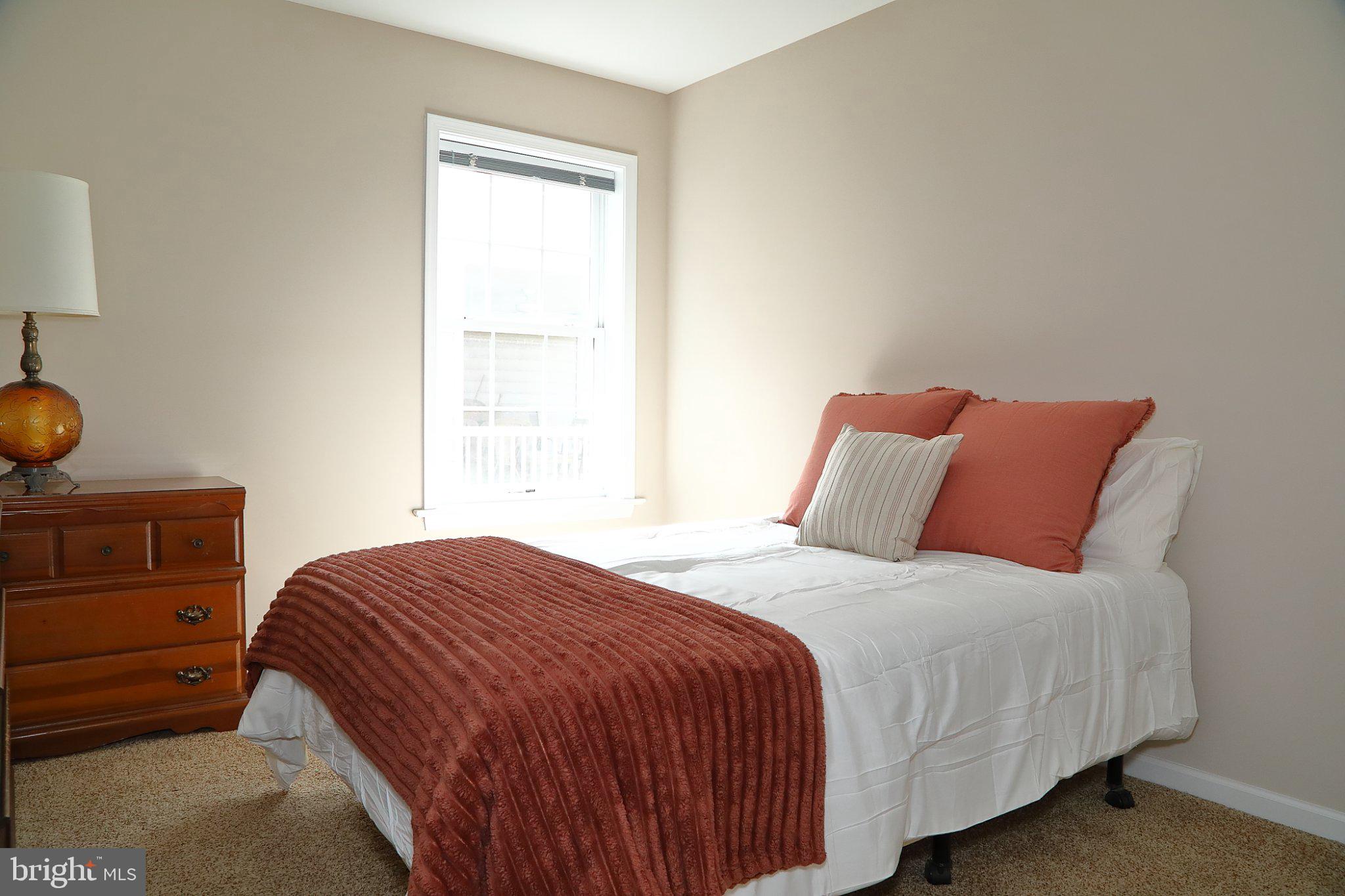 SOUTHERN VILLAGE - Residential