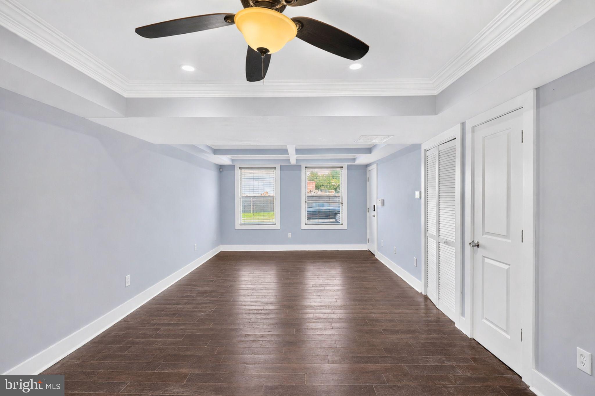 1247 MOUNT OLIVET ROAD NE