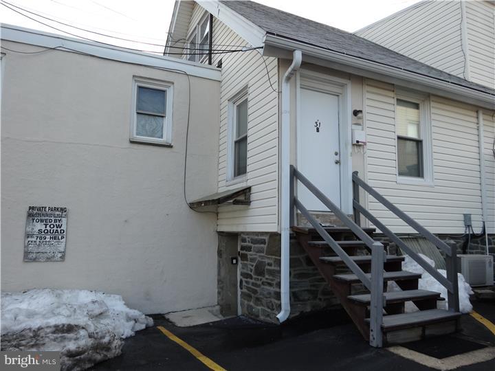 OAKMONT - Commercial Sale