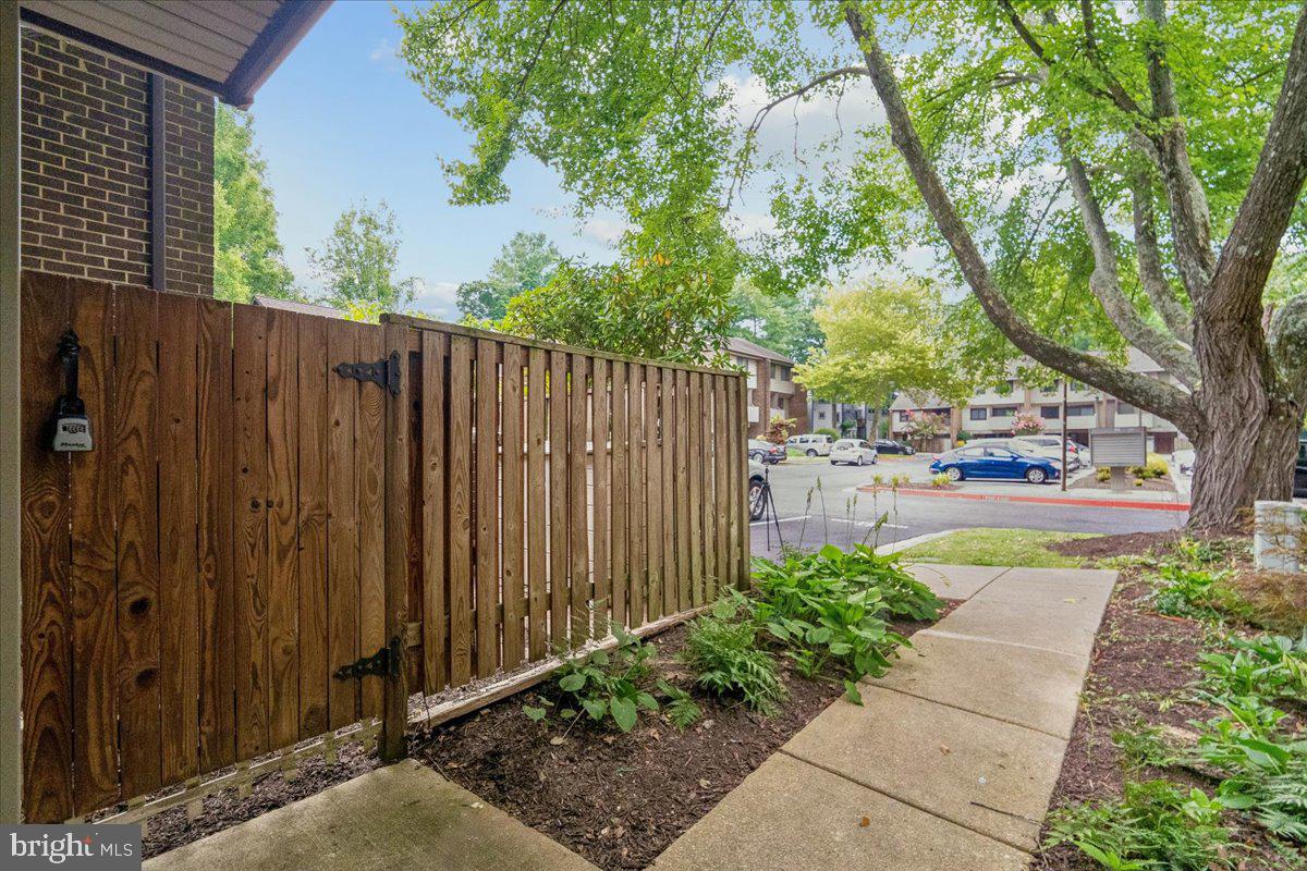 5492 RING DOVE LANE D-6-12