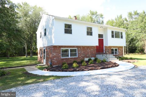 Homes For Sale - 291 Union Street<br/> GLASSBORO, NJ 08028