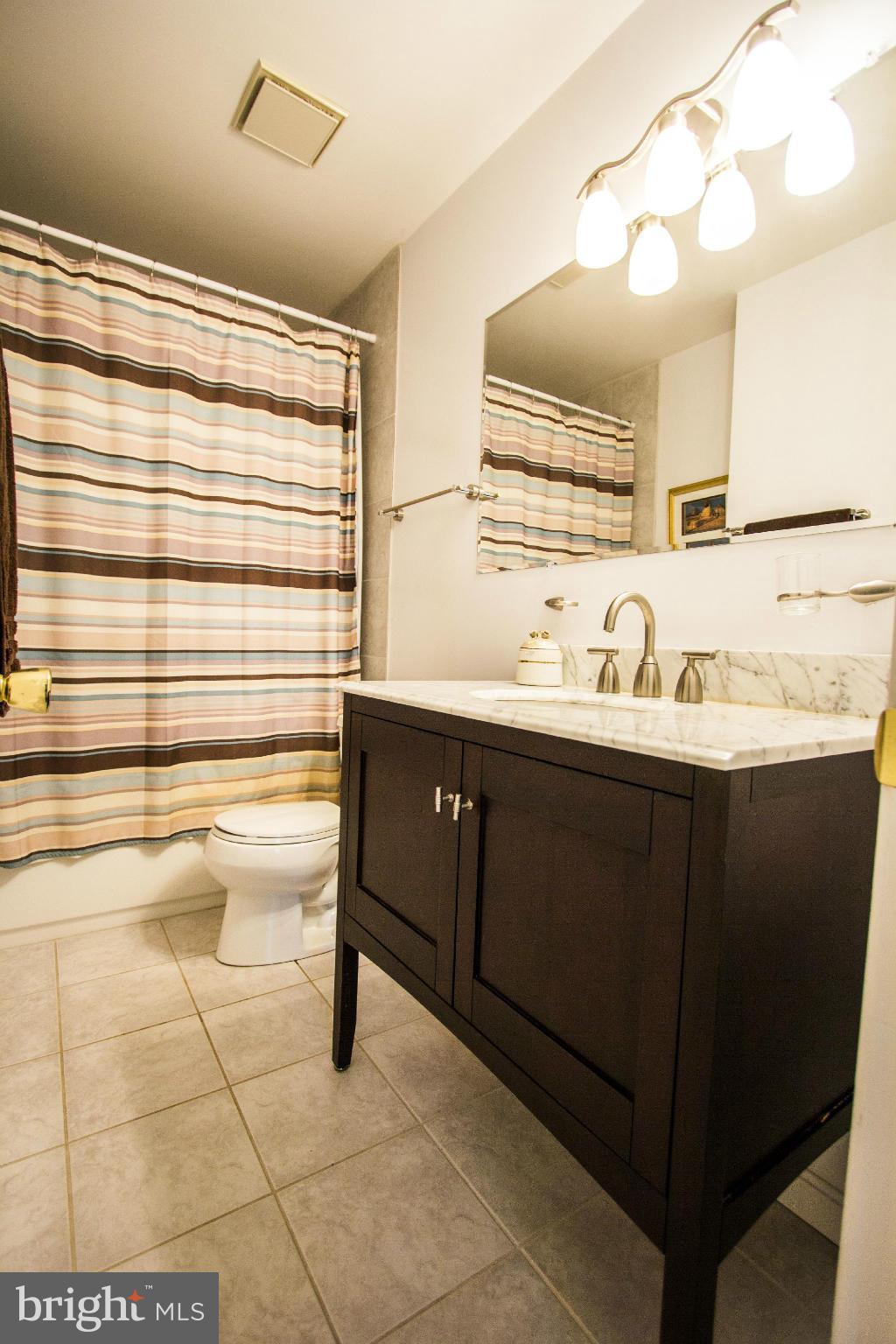 CINNAMON CREEK - Residential