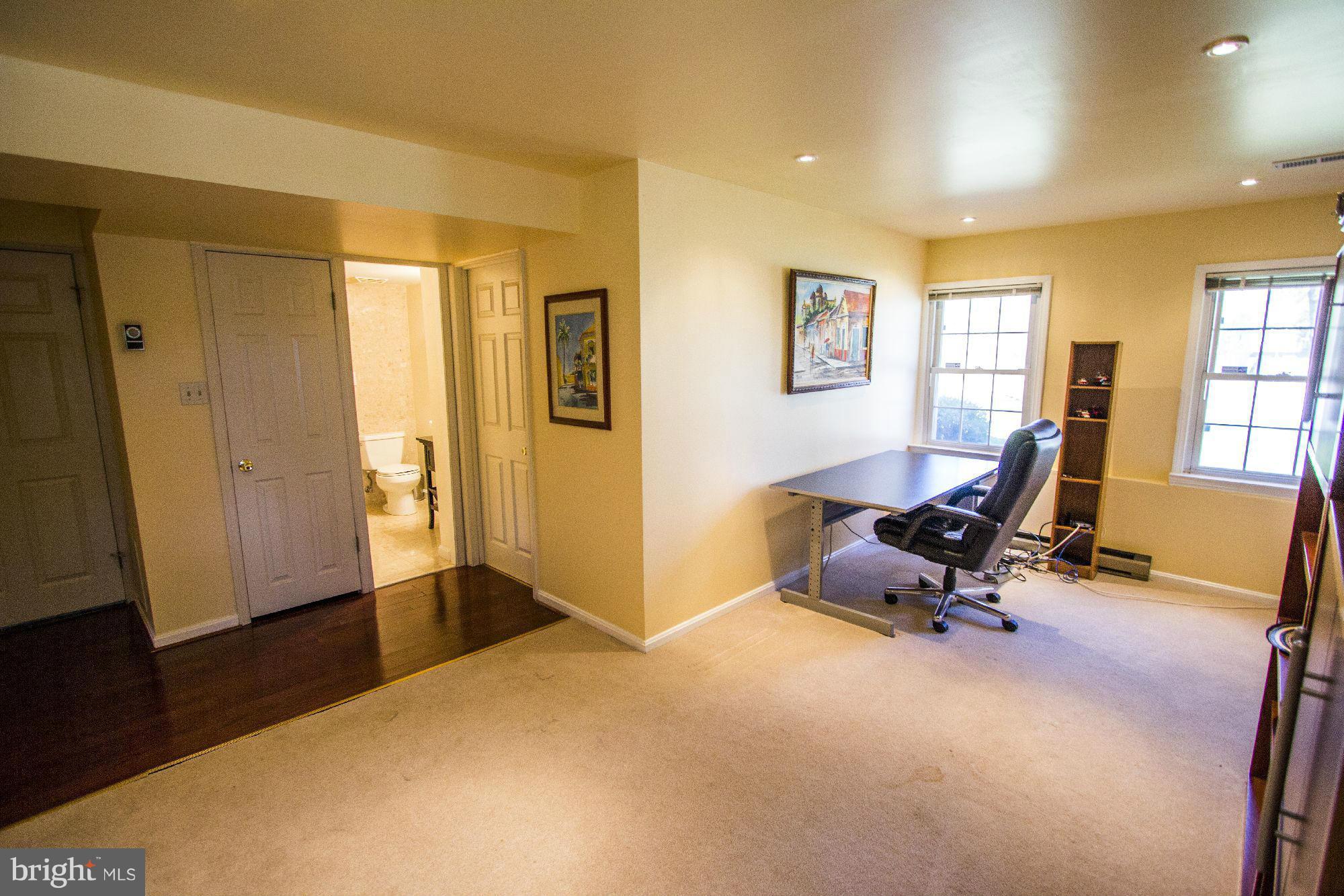 CINNAMON CREEK - Residential