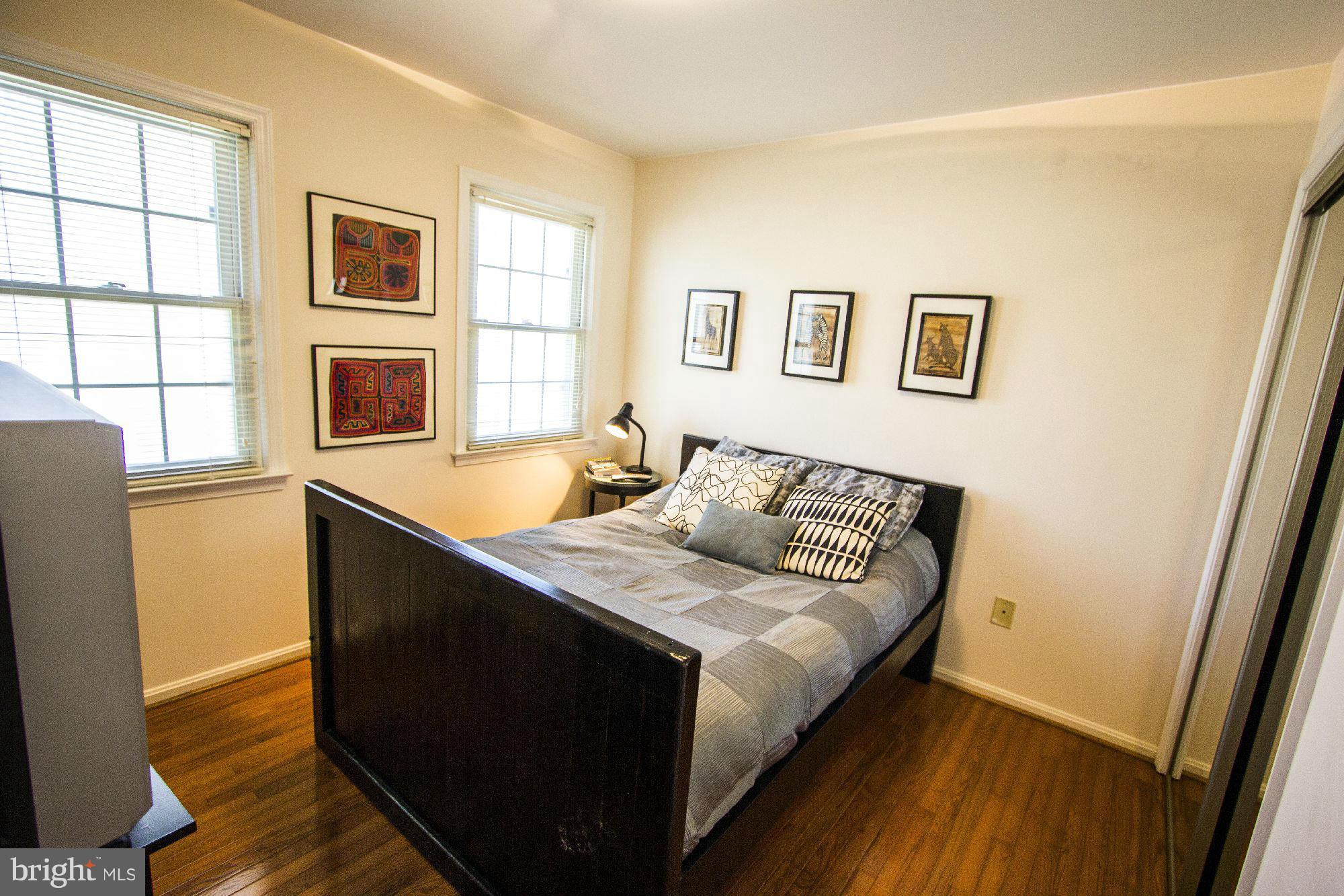 CINNAMON CREEK - Residential