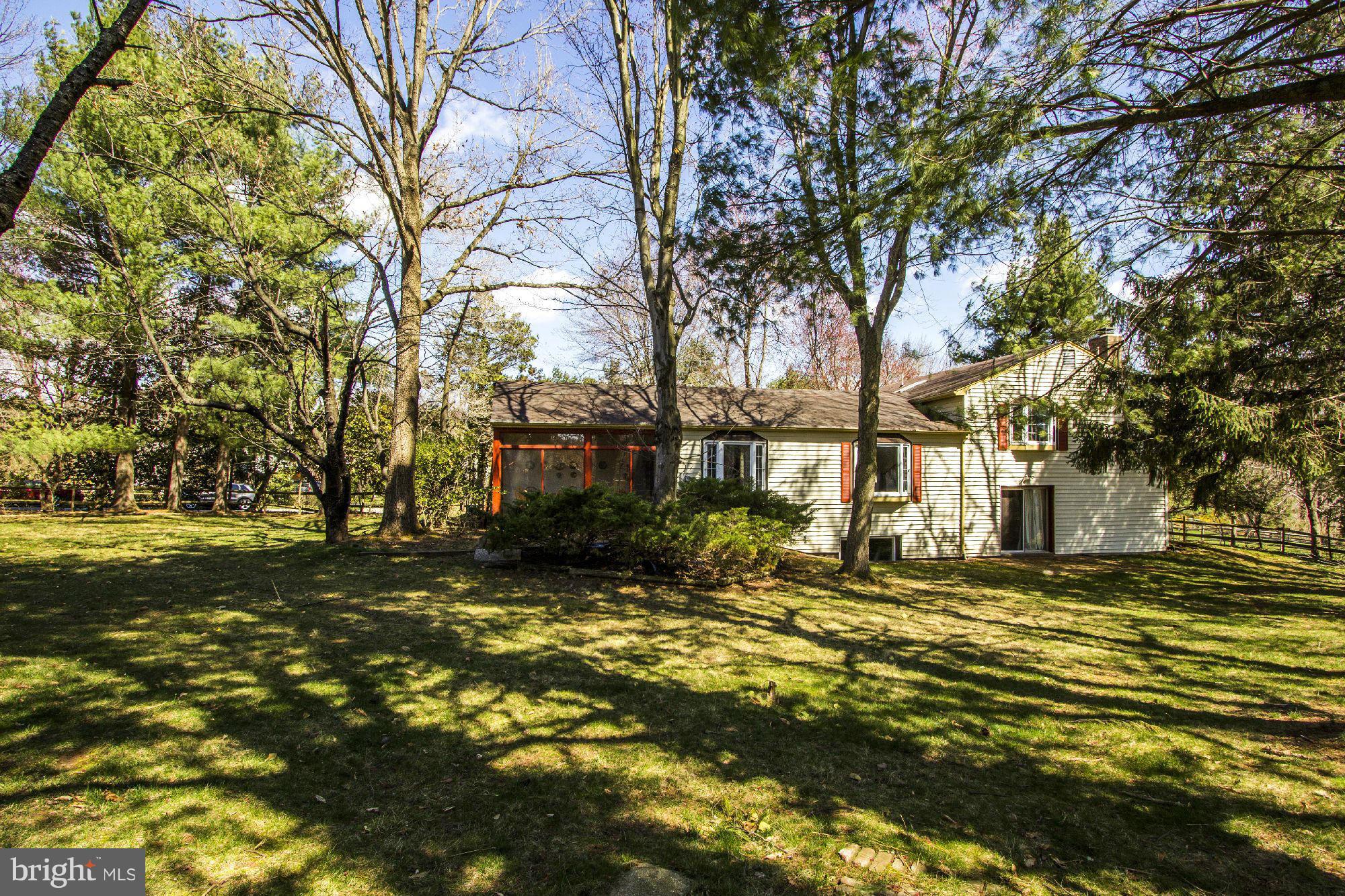 CINNAMON CREEK - Residential