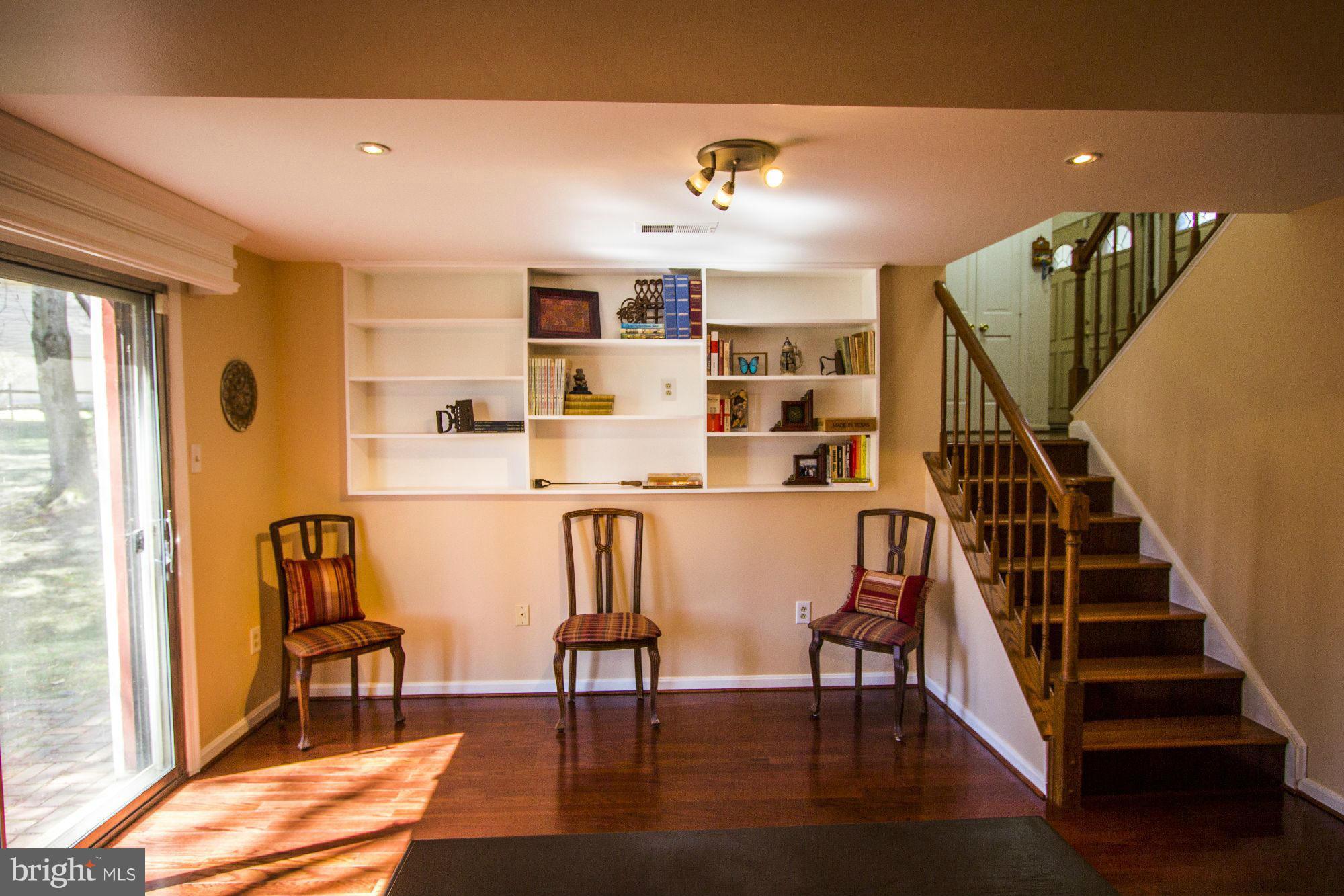 CINNAMON CREEK - Residential