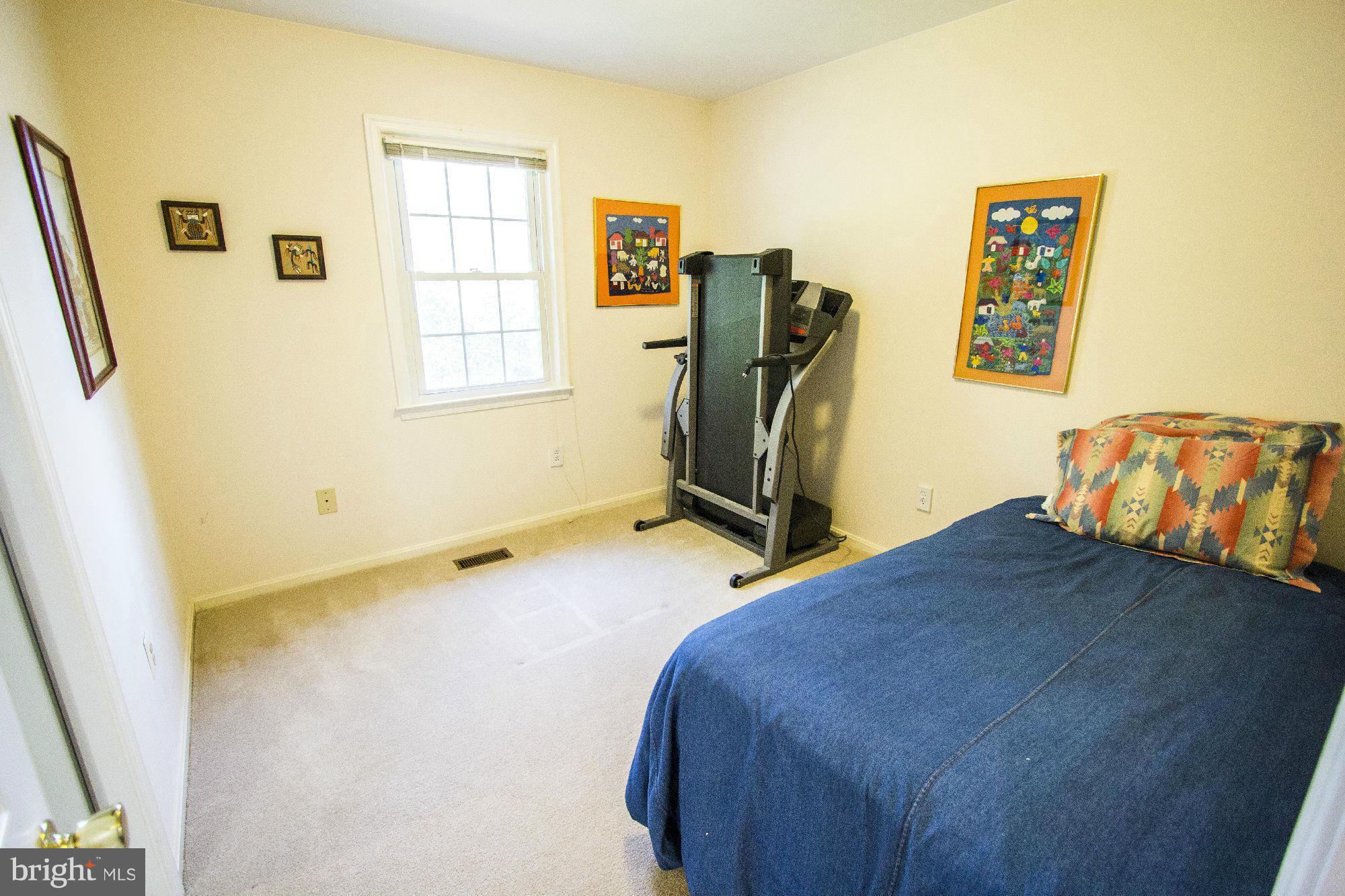 CINNAMON CREEK - Residential