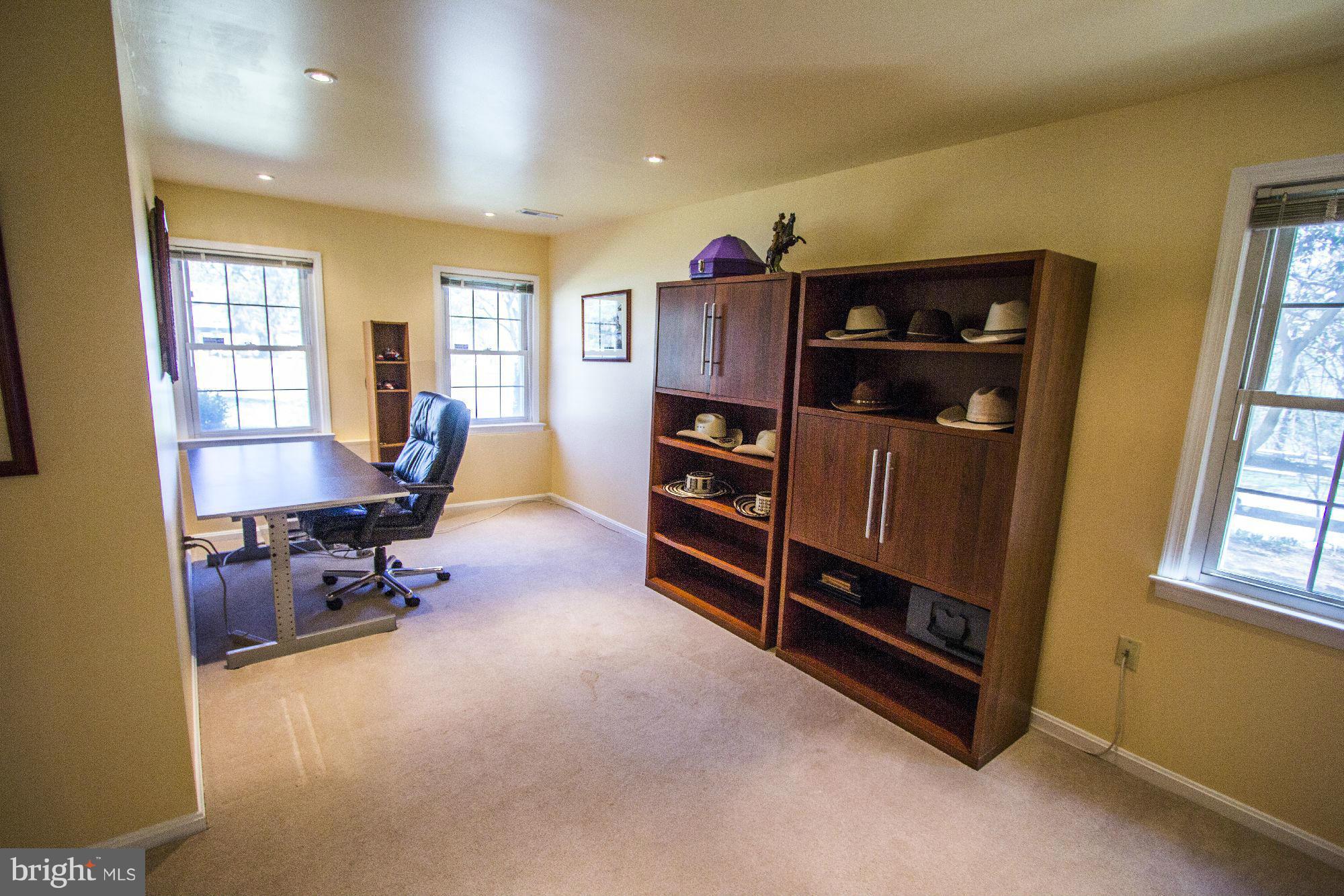 CINNAMON CREEK - Residential