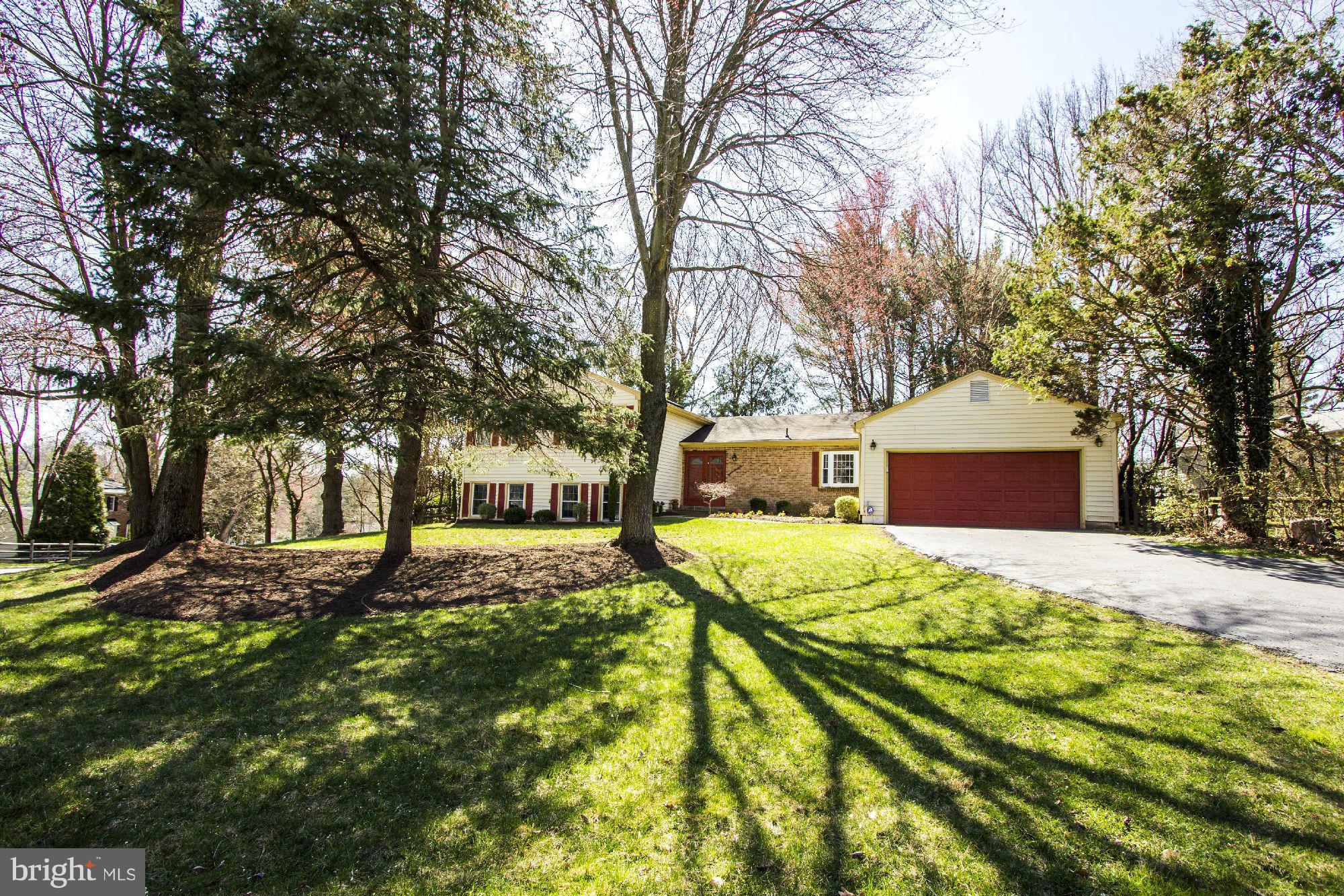 CINNAMON CREEK - Residential