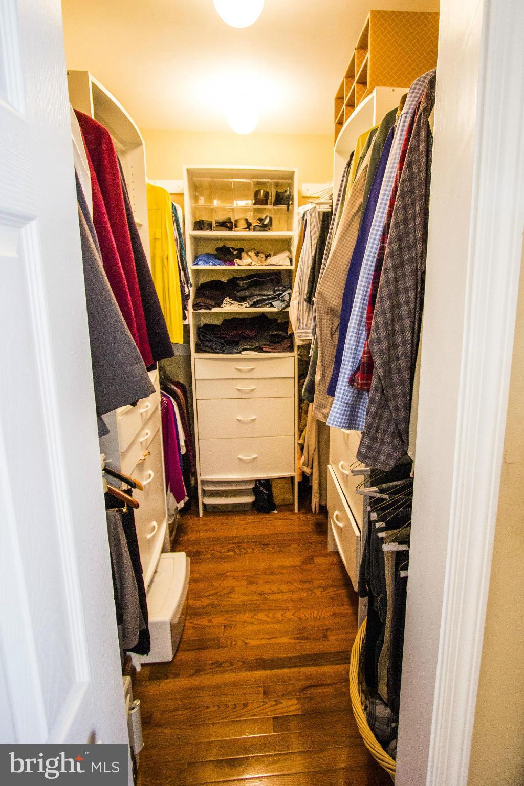 CINNAMON CREEK - Residential