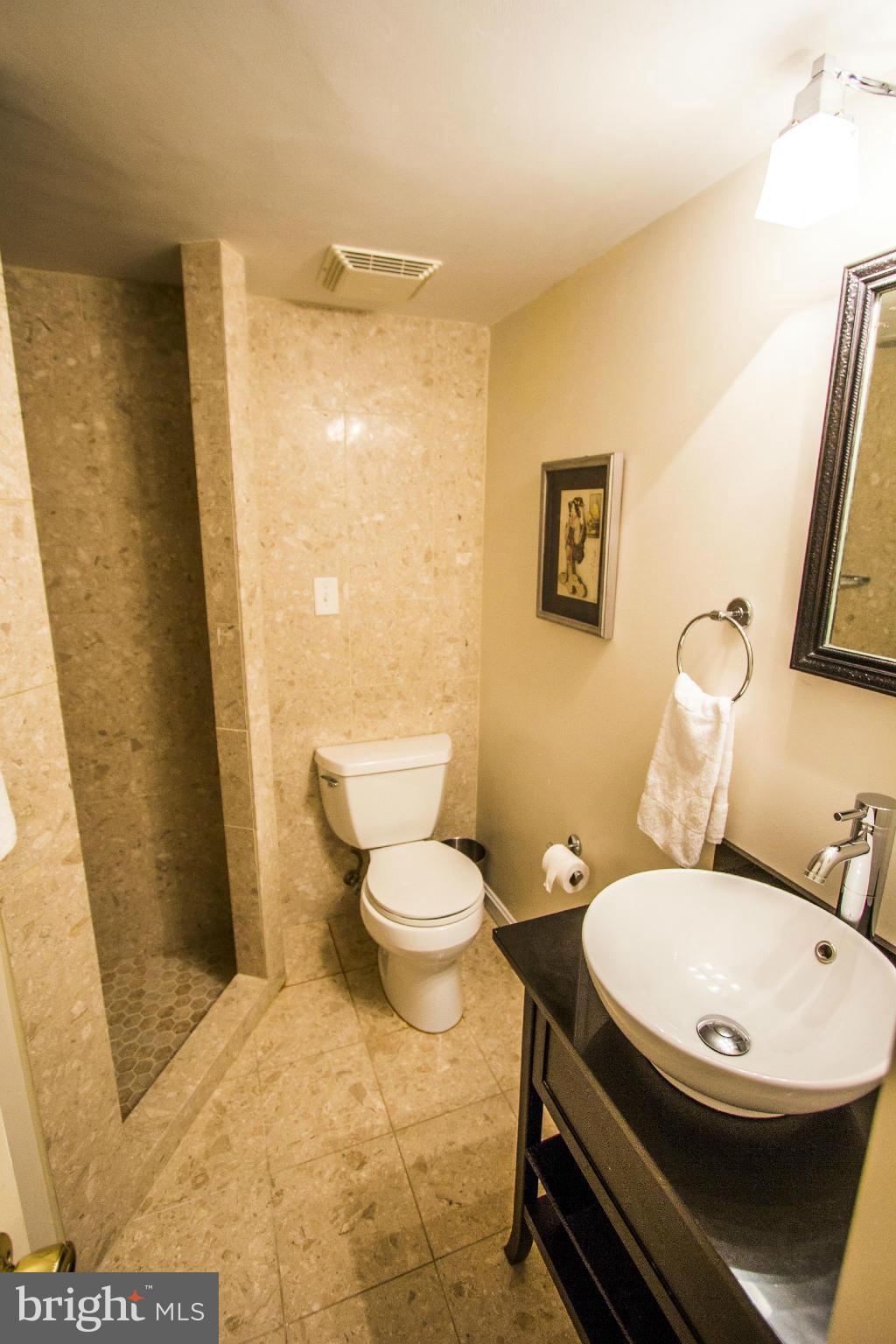 CINNAMON CREEK - Residential