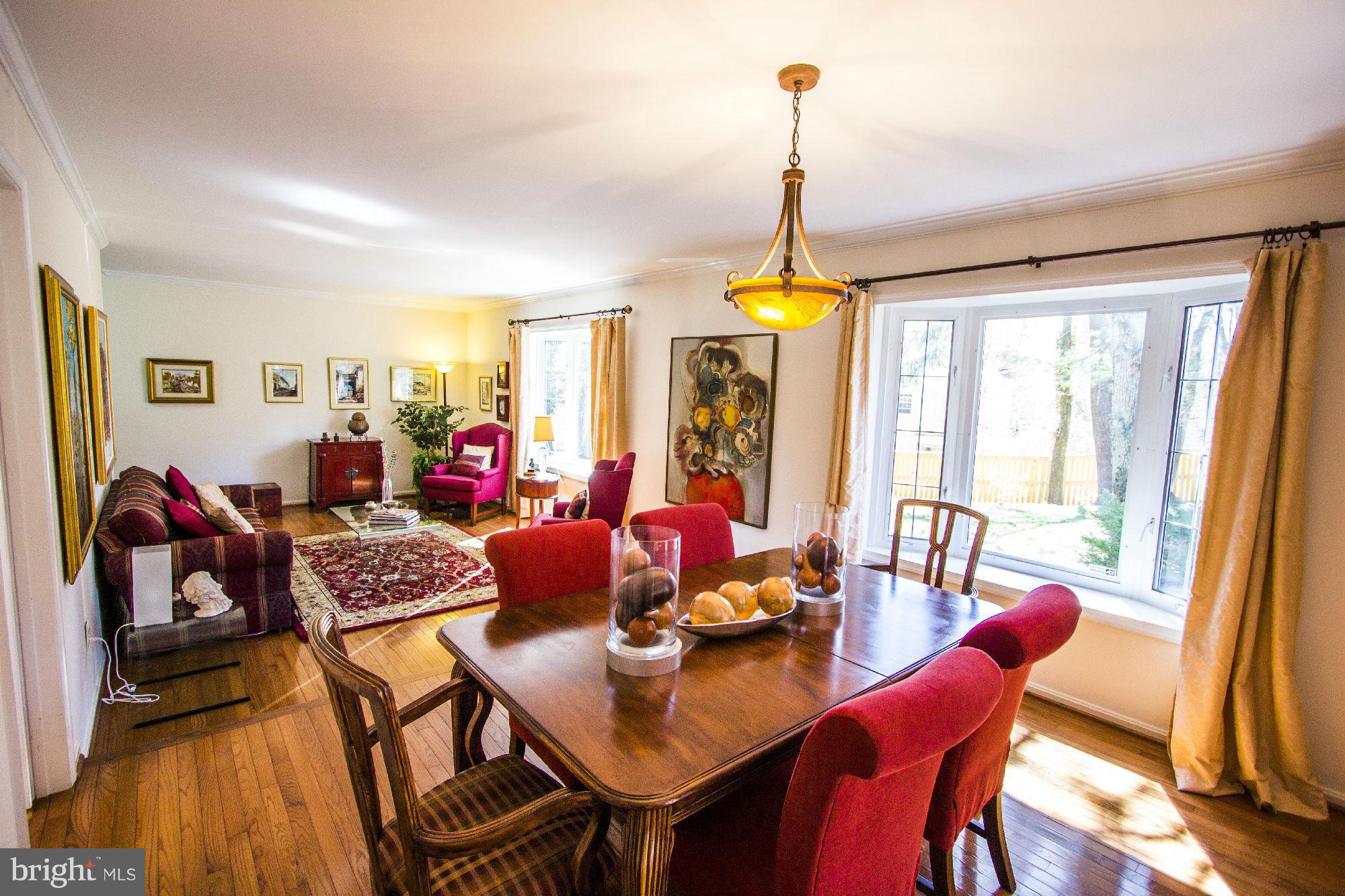 CINNAMON CREEK - Residential