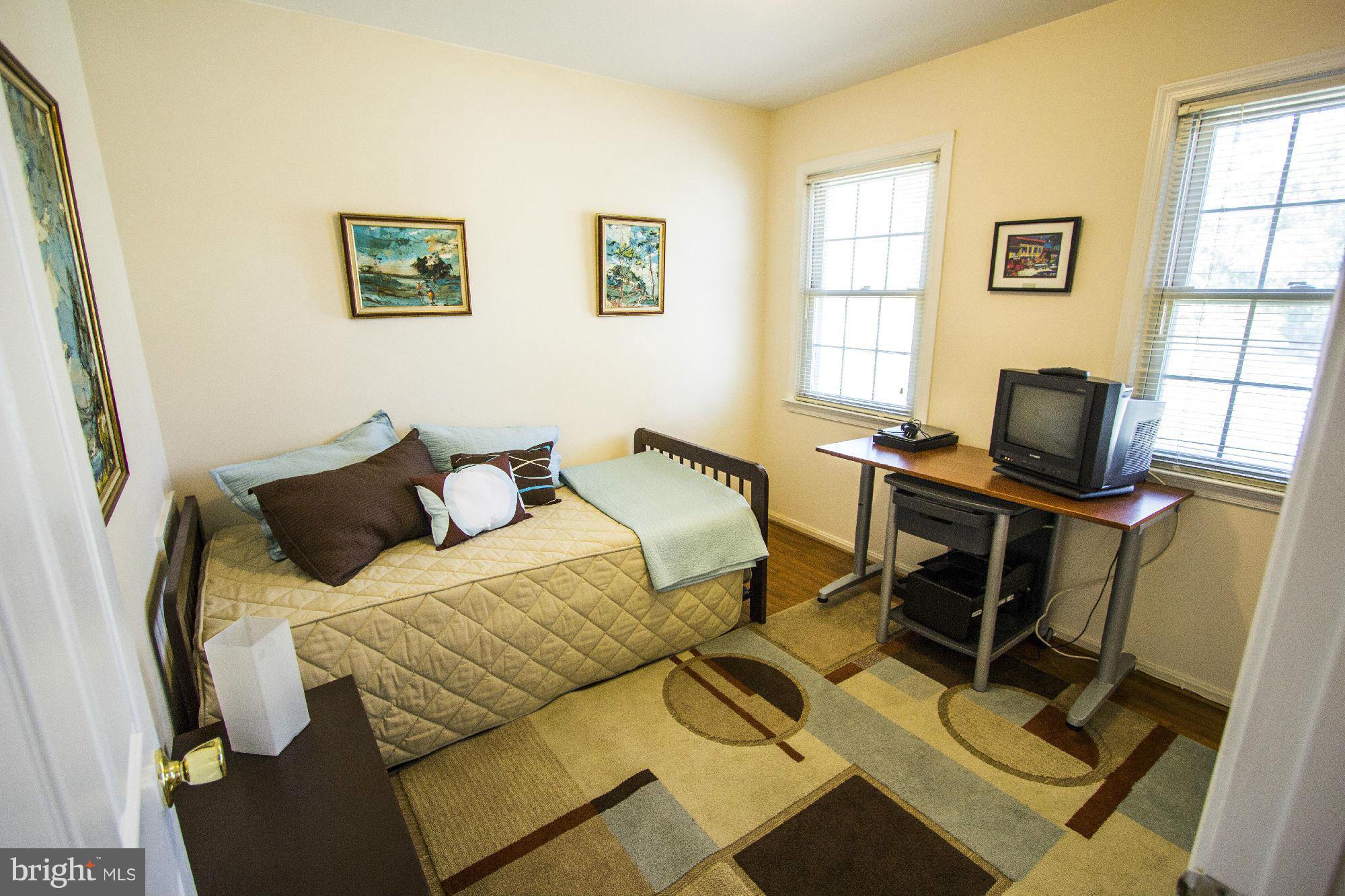 CINNAMON CREEK - Residential