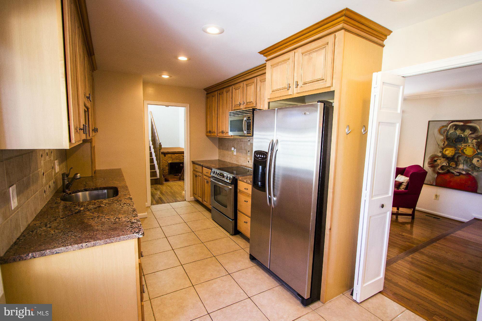 CINNAMON CREEK - Residential