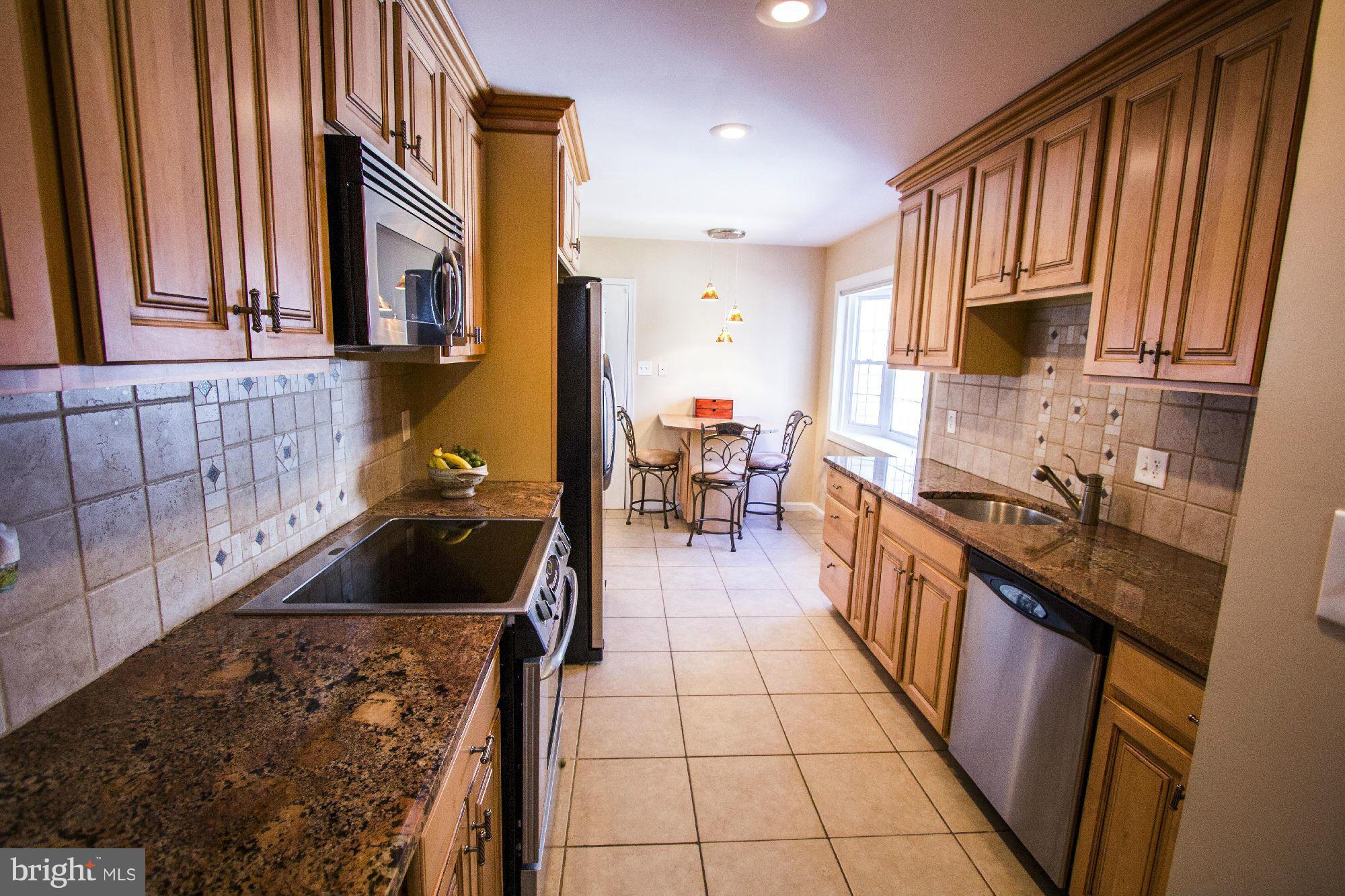 CINNAMON CREEK - Residential