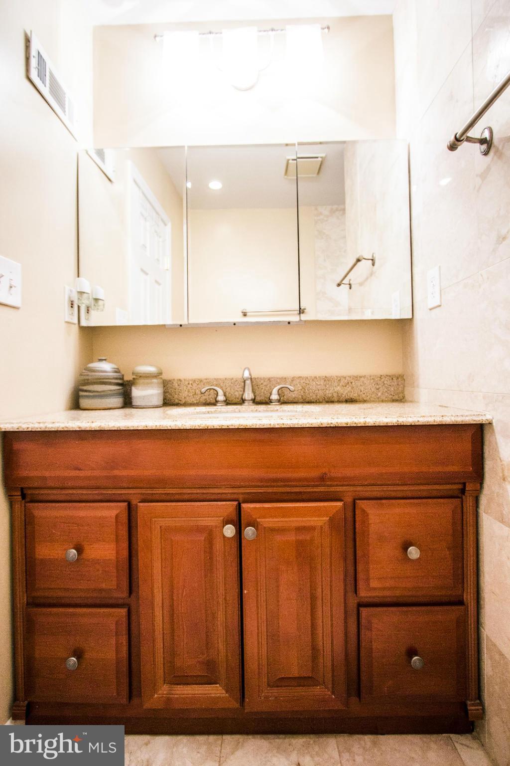 CINNAMON CREEK - Residential