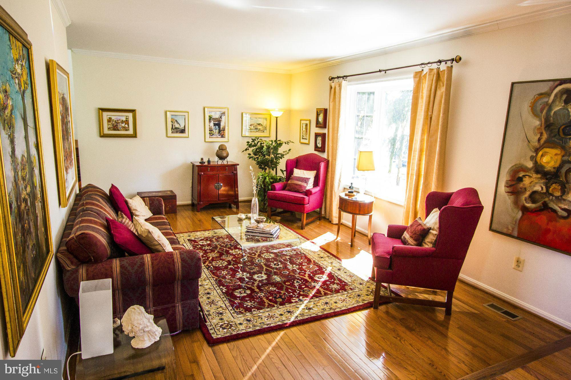 CINNAMON CREEK - Residential