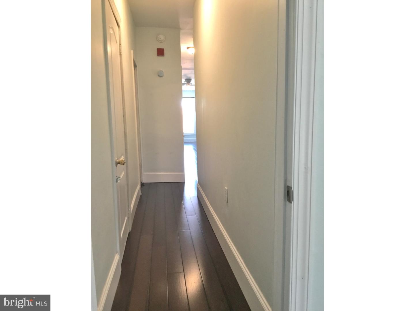 CEDAR PARK - Residential Lease