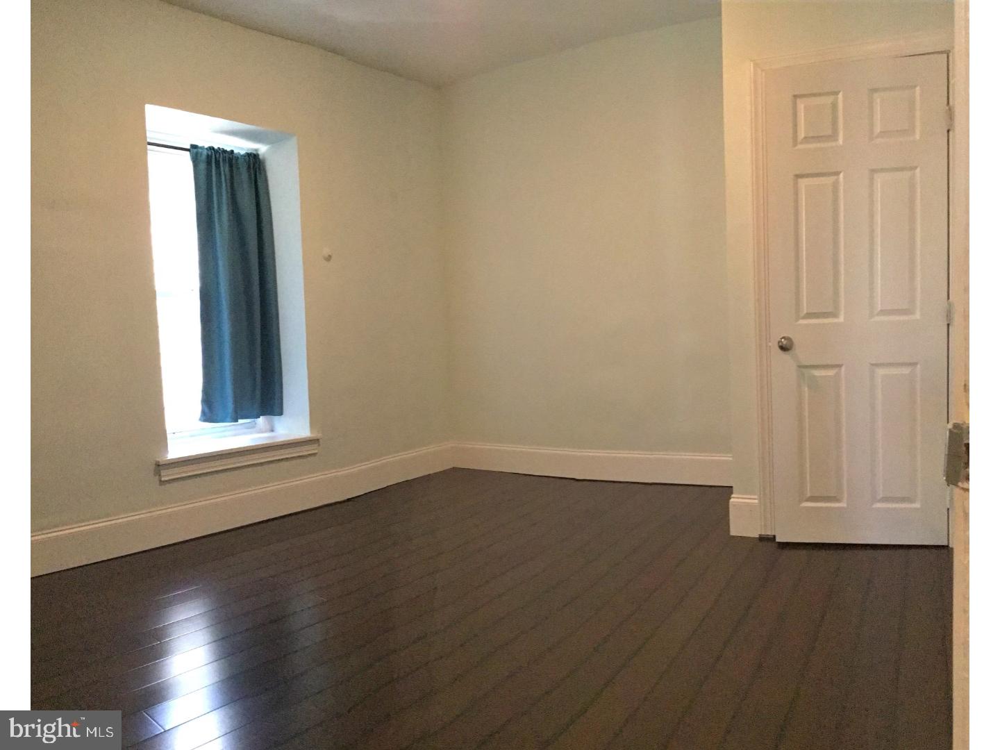 CEDAR PARK - Residential Lease