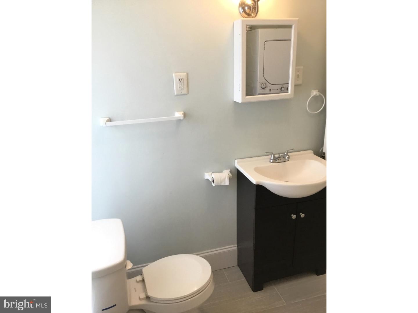 CEDAR PARK - Residential Lease