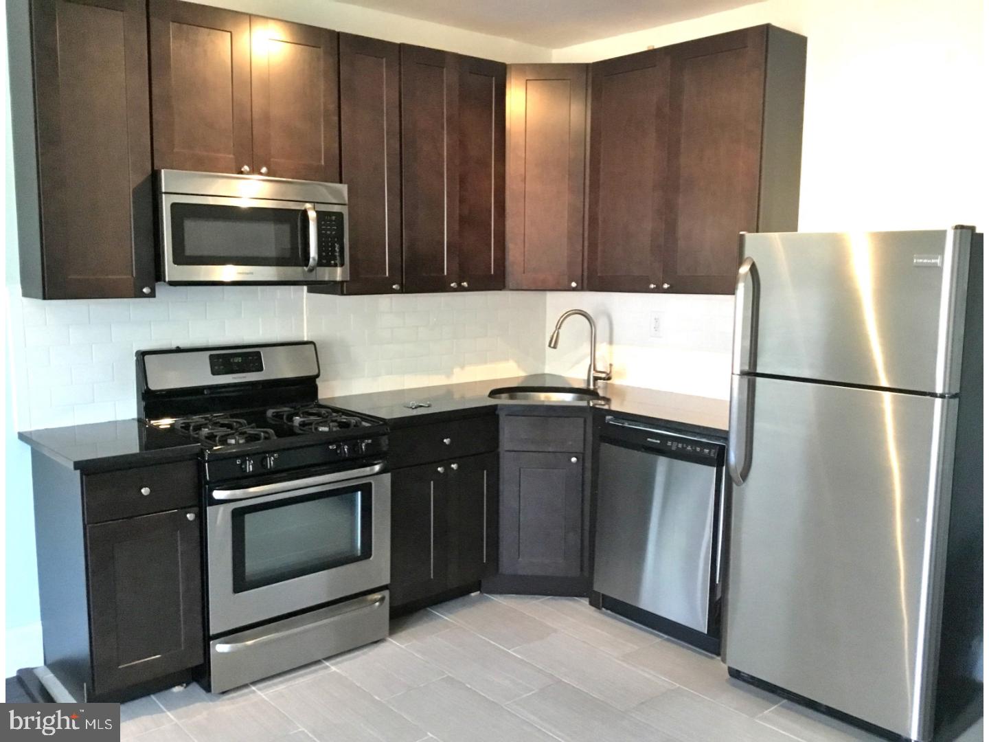CEDAR PARK - Residential Lease
