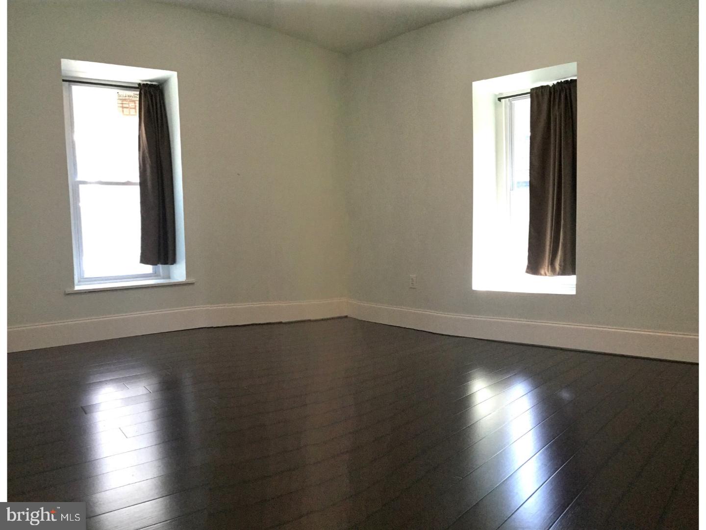 CEDAR PARK - Residential Lease