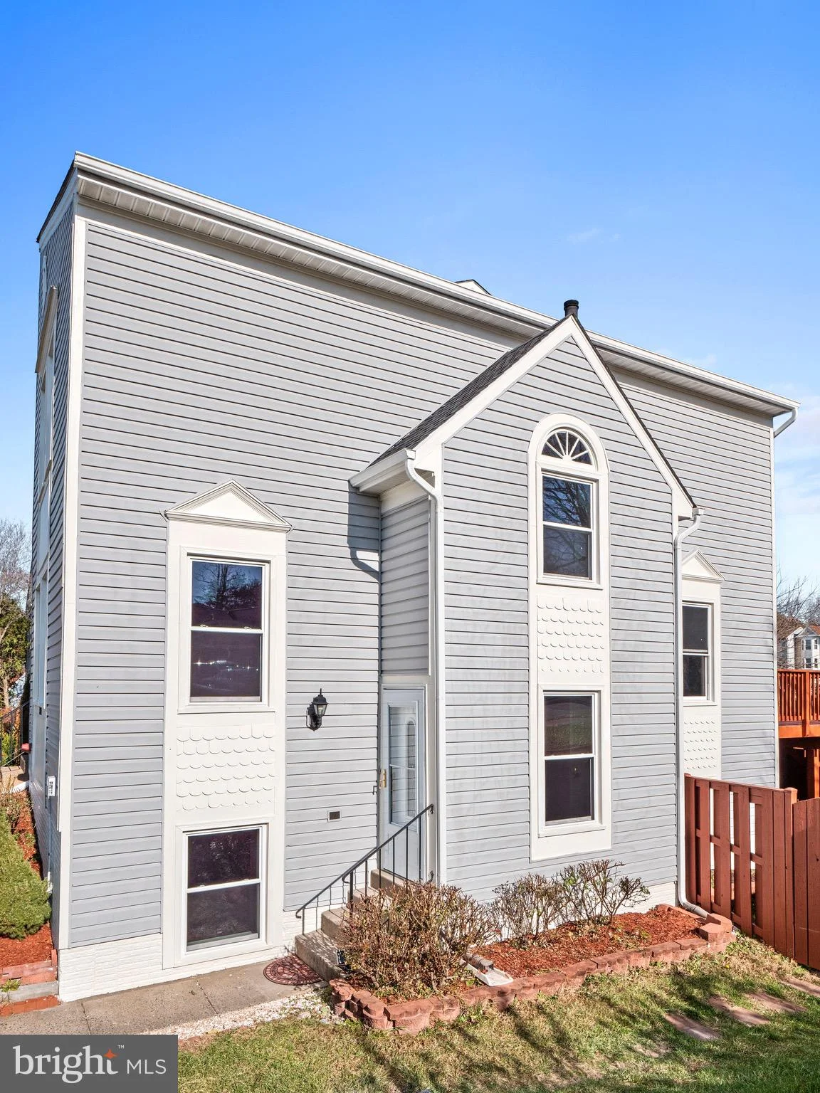 3467 Caledonia Circle, Woodbridge, VA 22192