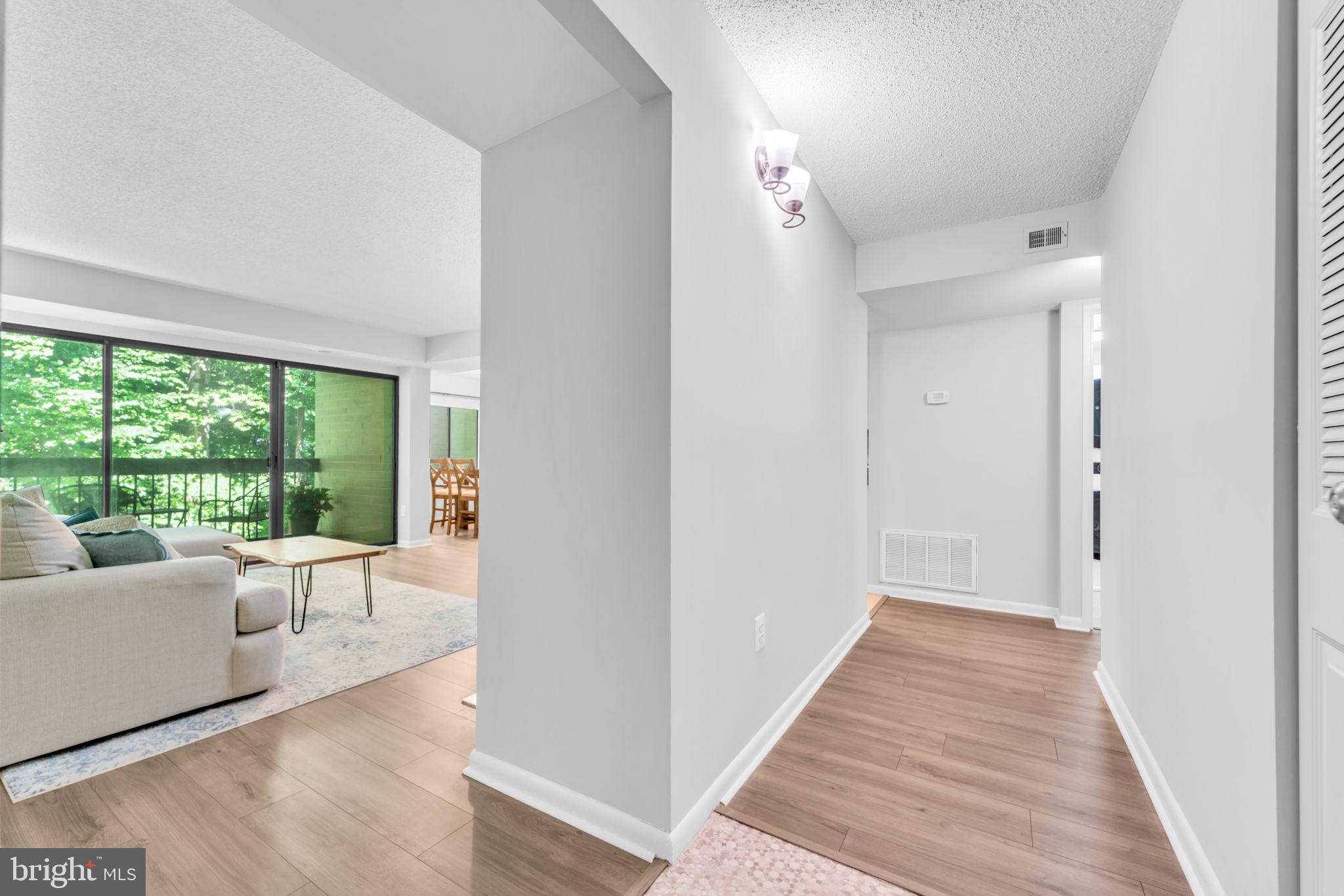 11743 LEDURA COURT 104