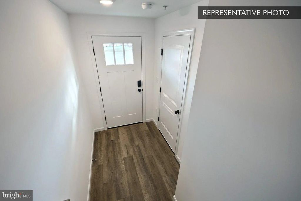 Photo of 7102 Julian Drive #LOT 3, BLOOMSBURG, PA 17815 (MLS # PACO2000606)