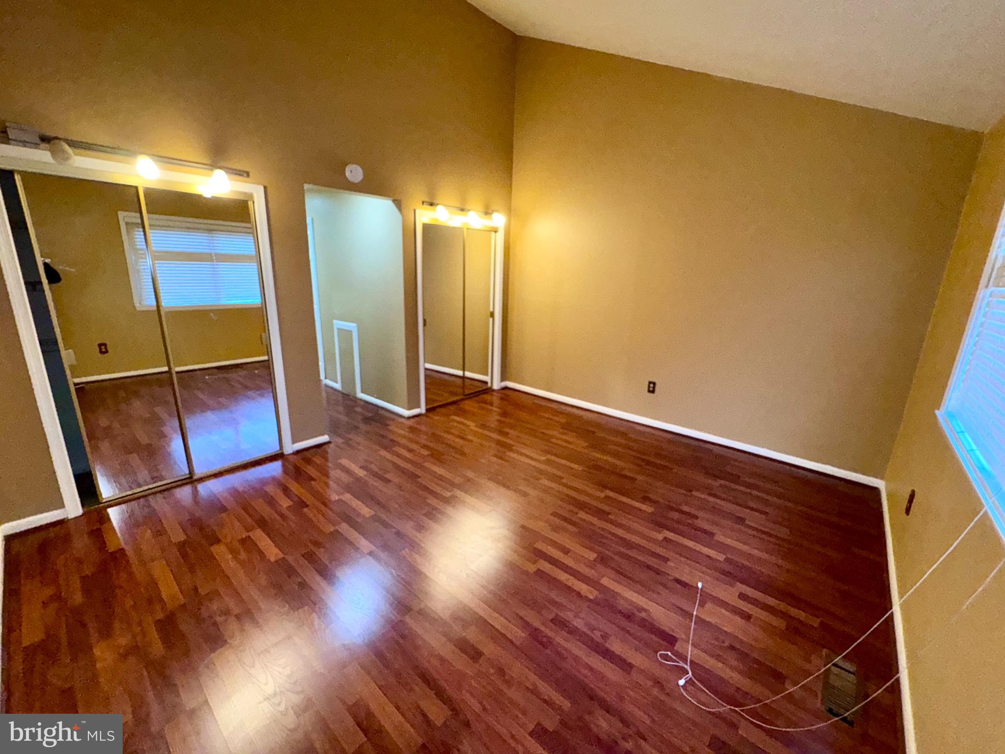 SAW MILL VALLEY - Residential Lease